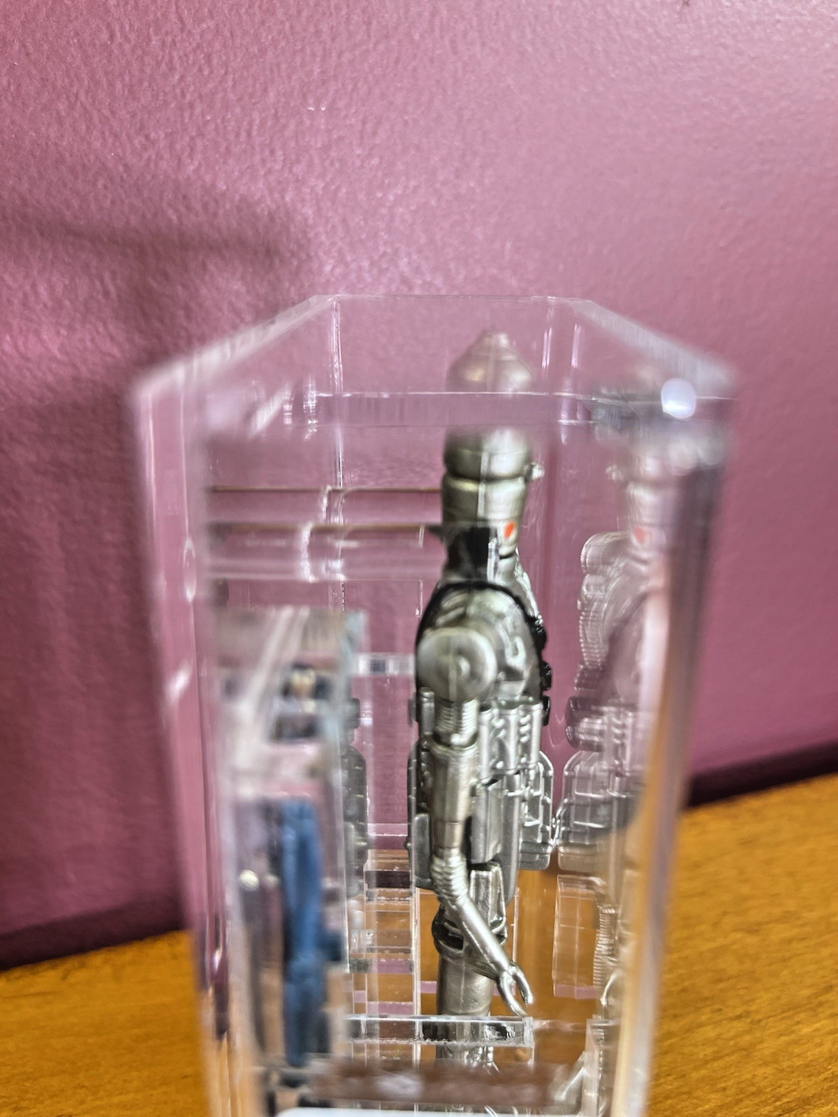 IG-88 sold