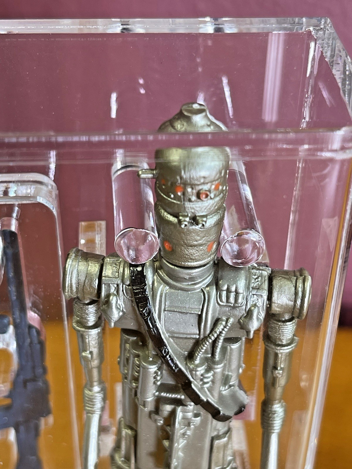 IG-88 sold