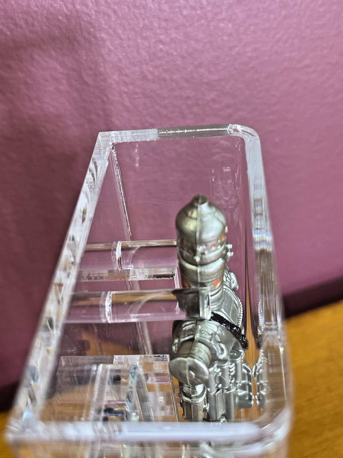 IG-88 sold