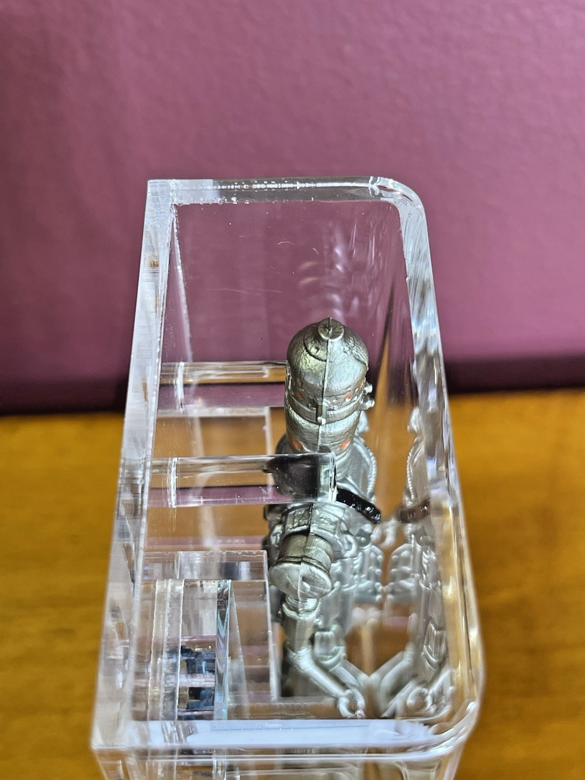 IG-88 sold