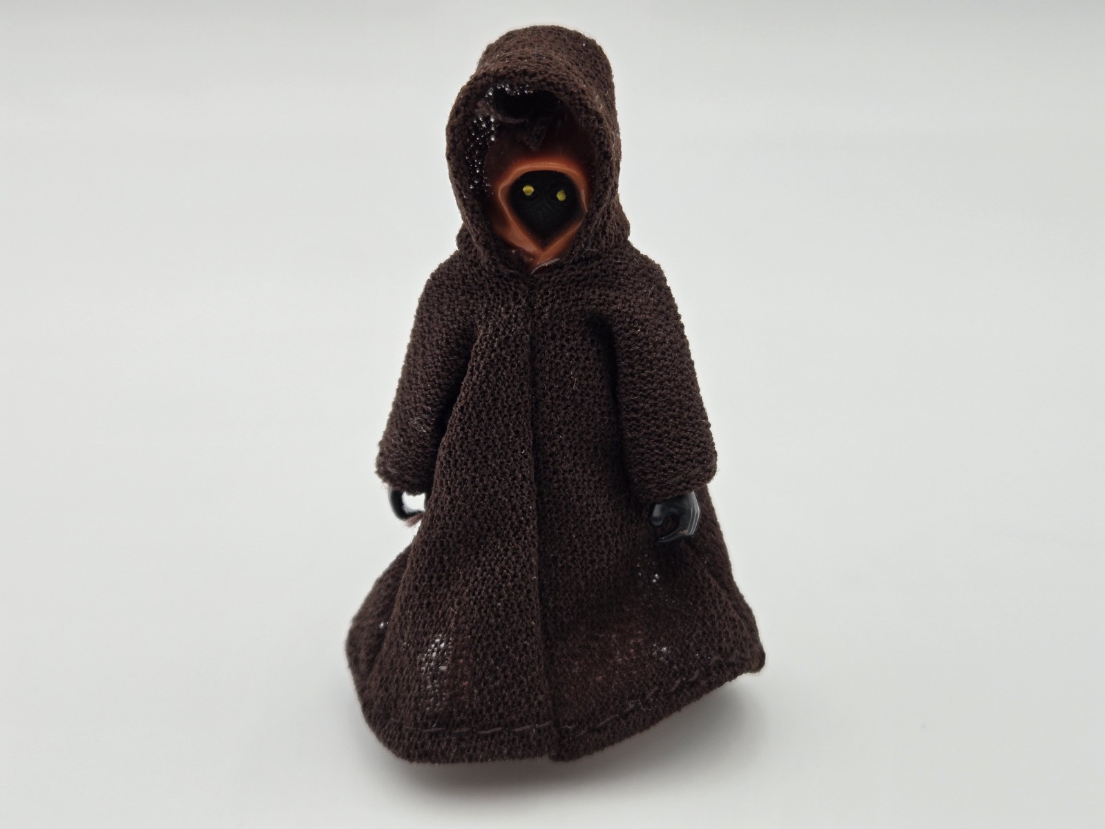 Jawa sold