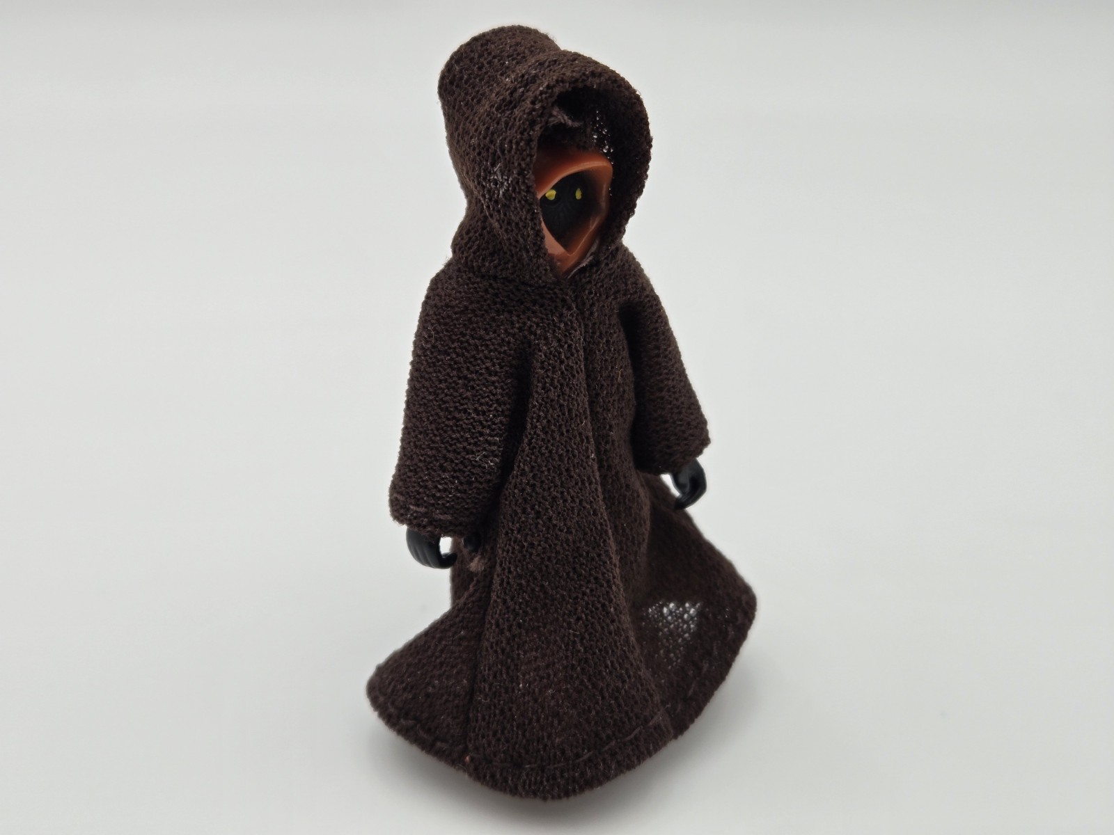 Jawa sold