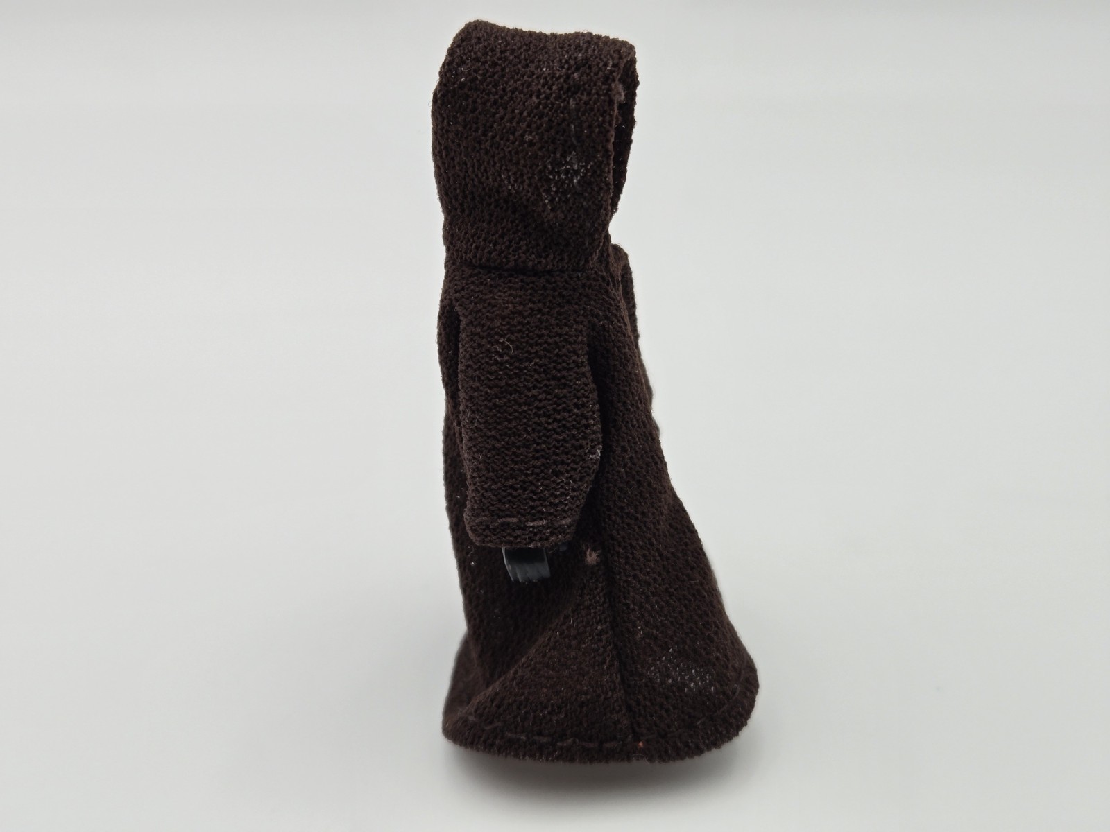 Jawa sold