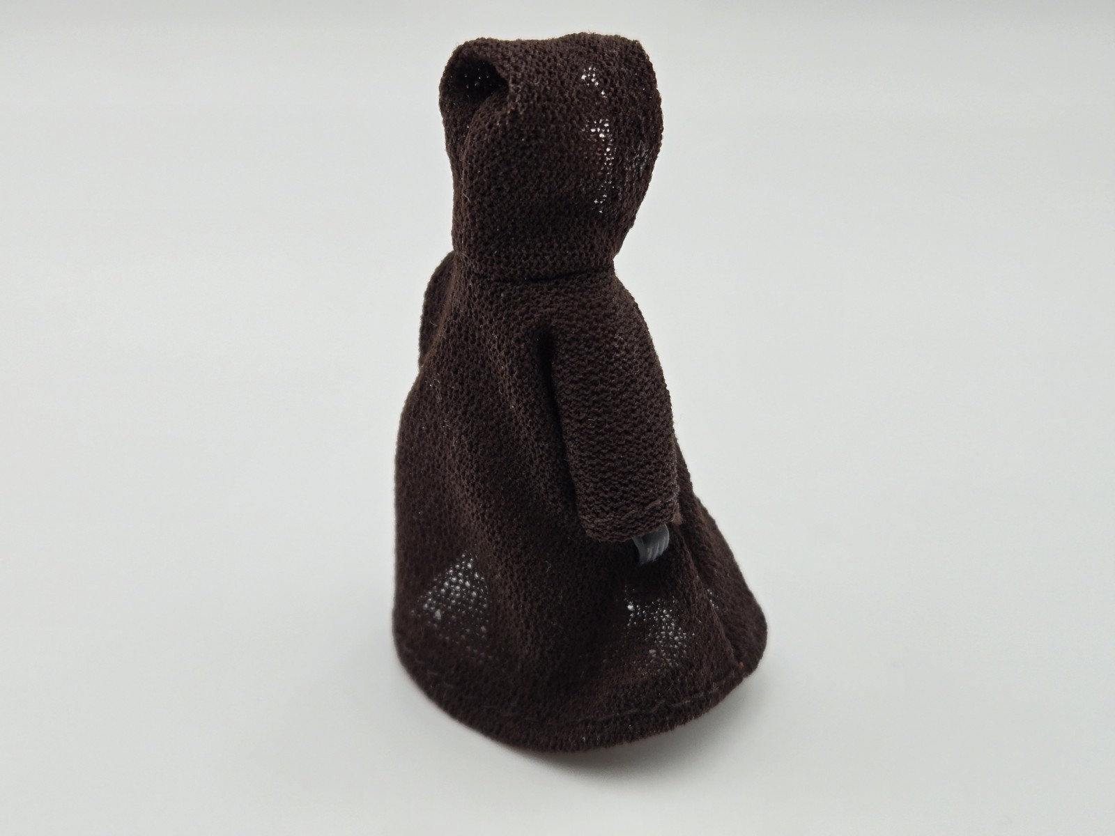 Jawa sold