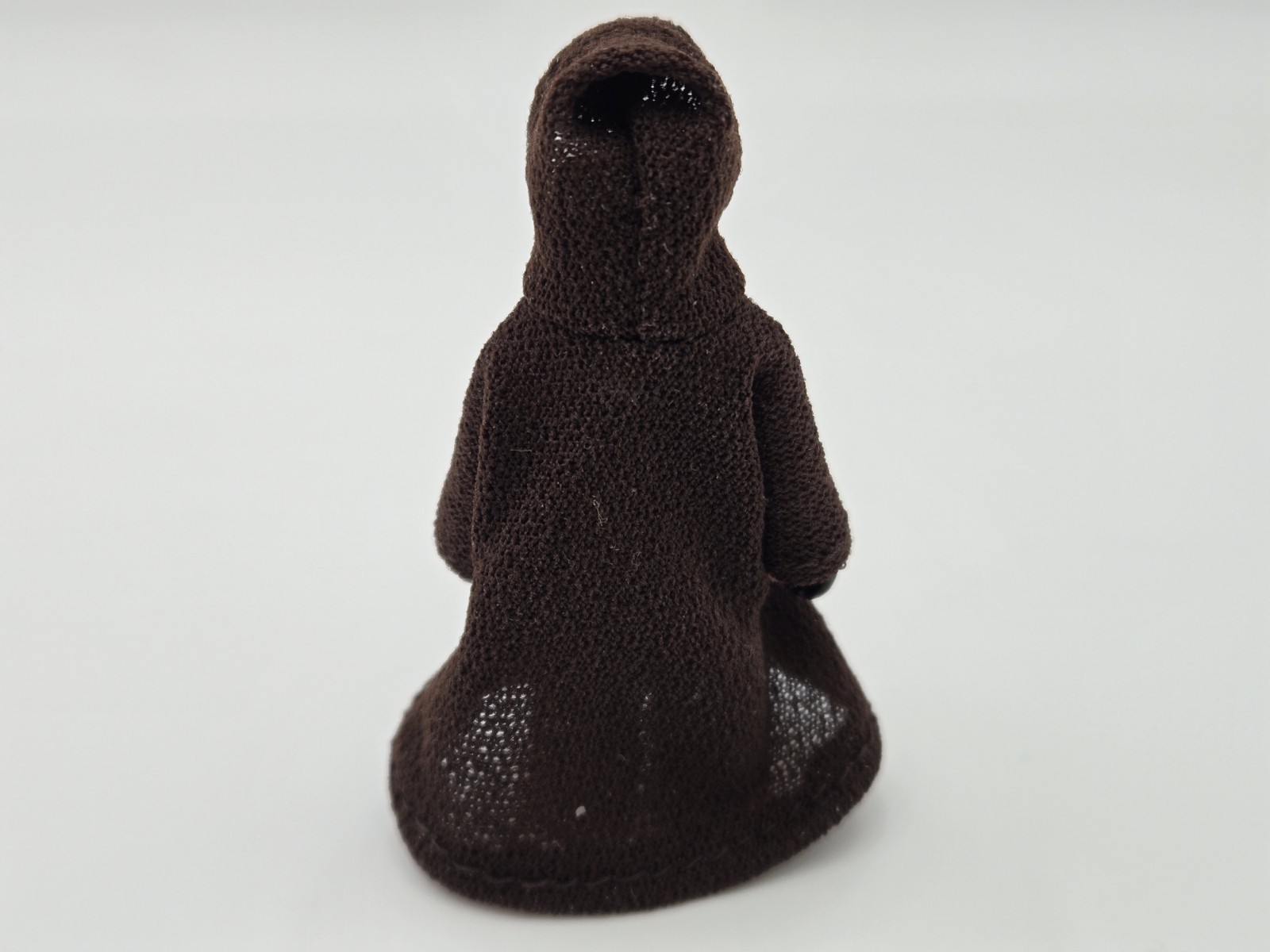 Jawa sold