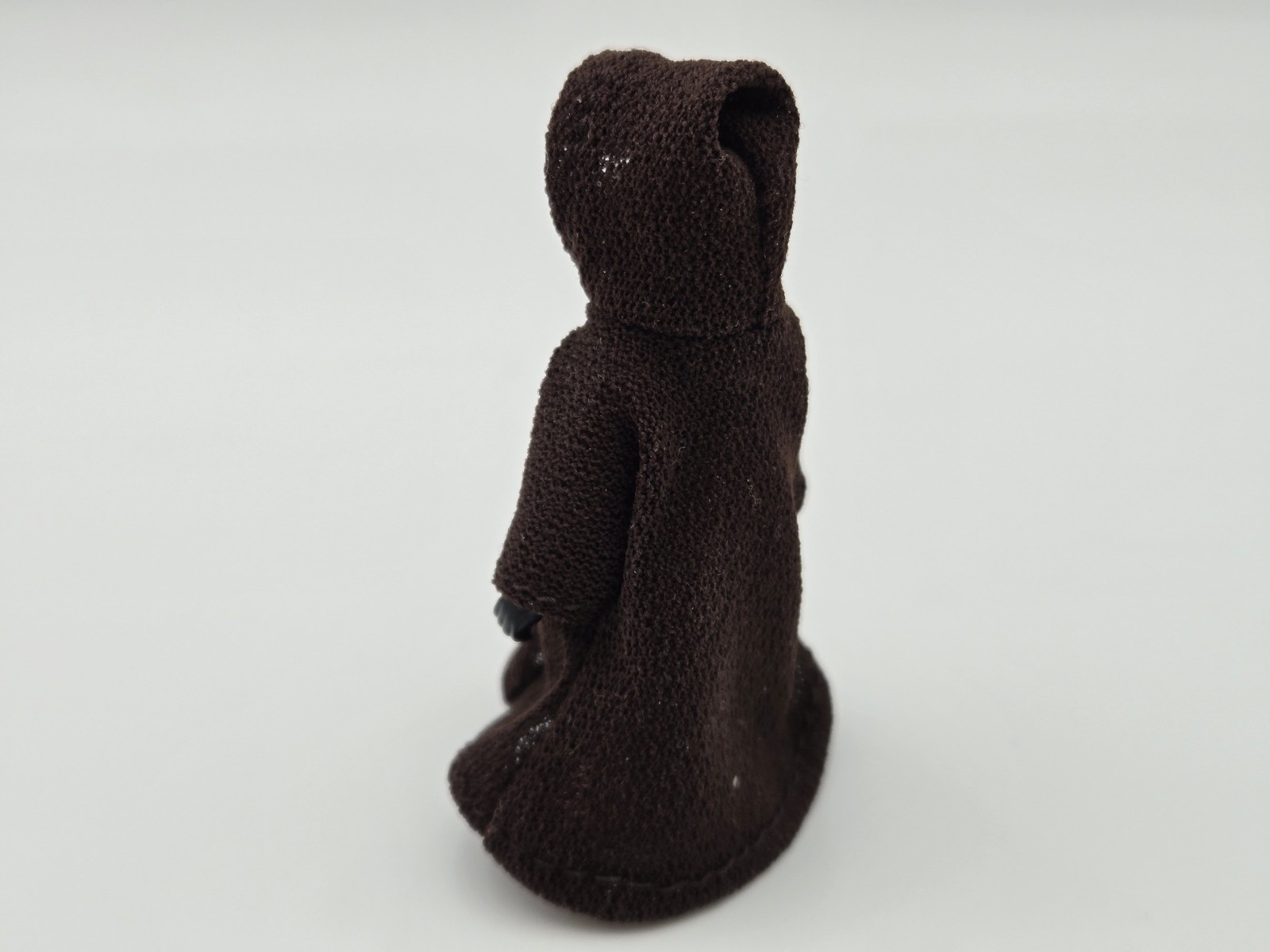 Jawa sold