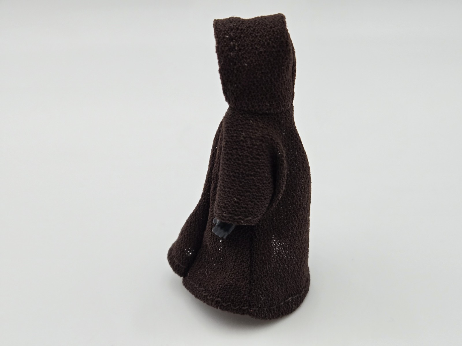 Jawa sold