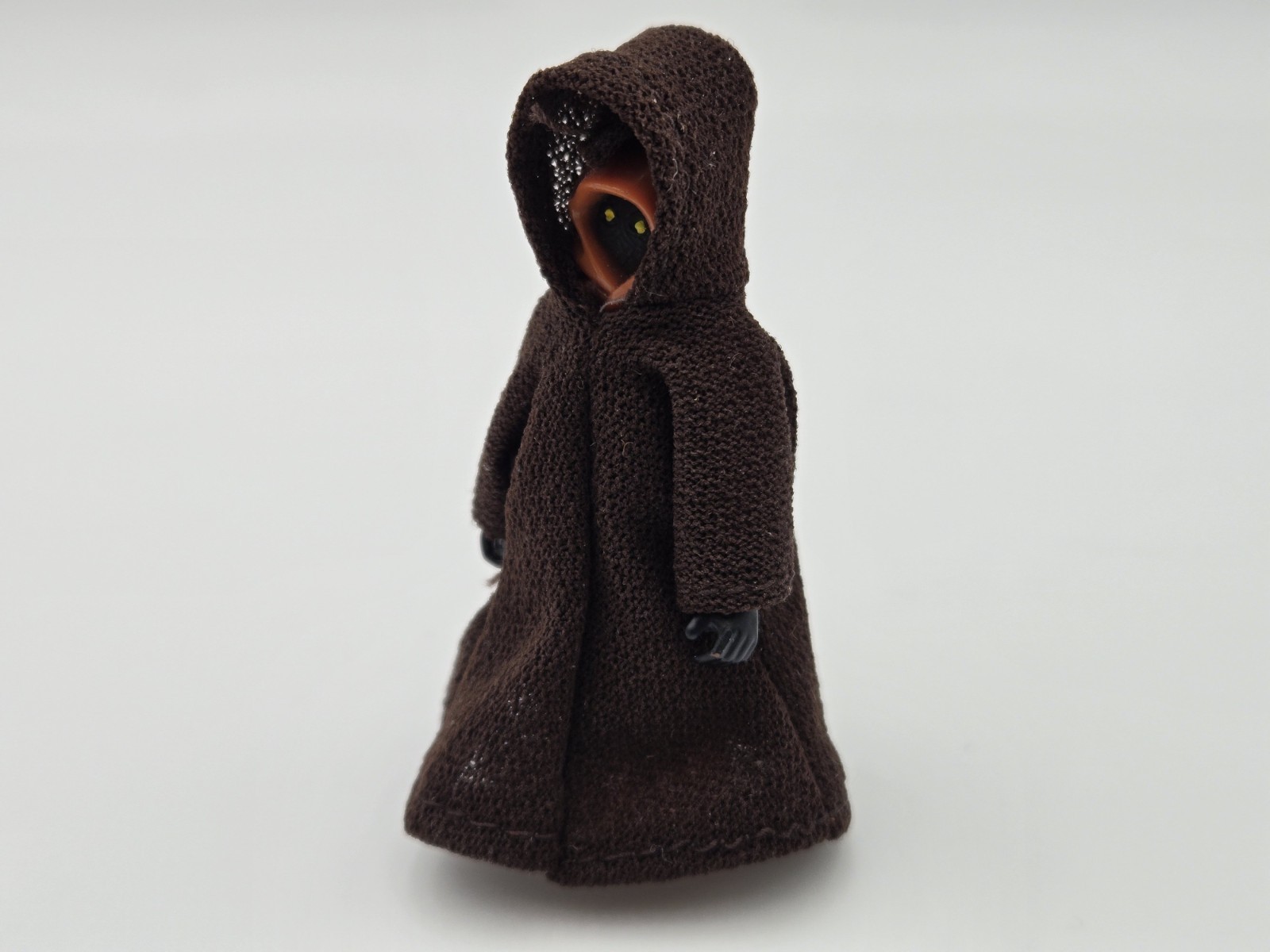 Jawa sold