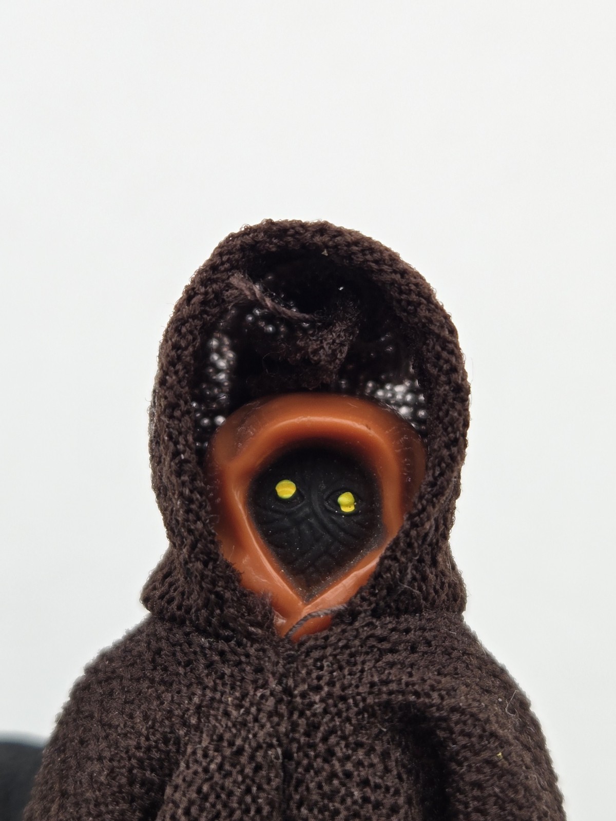 Jawa sold