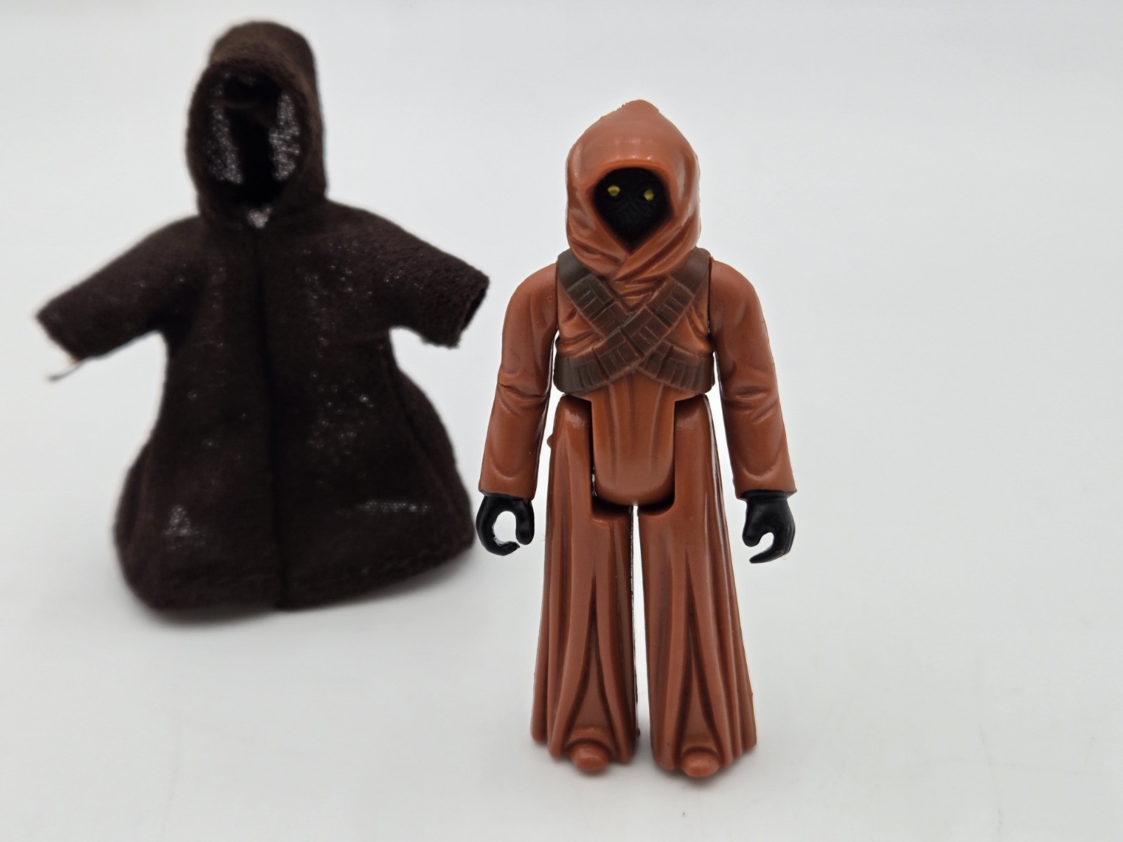 Jawa sold