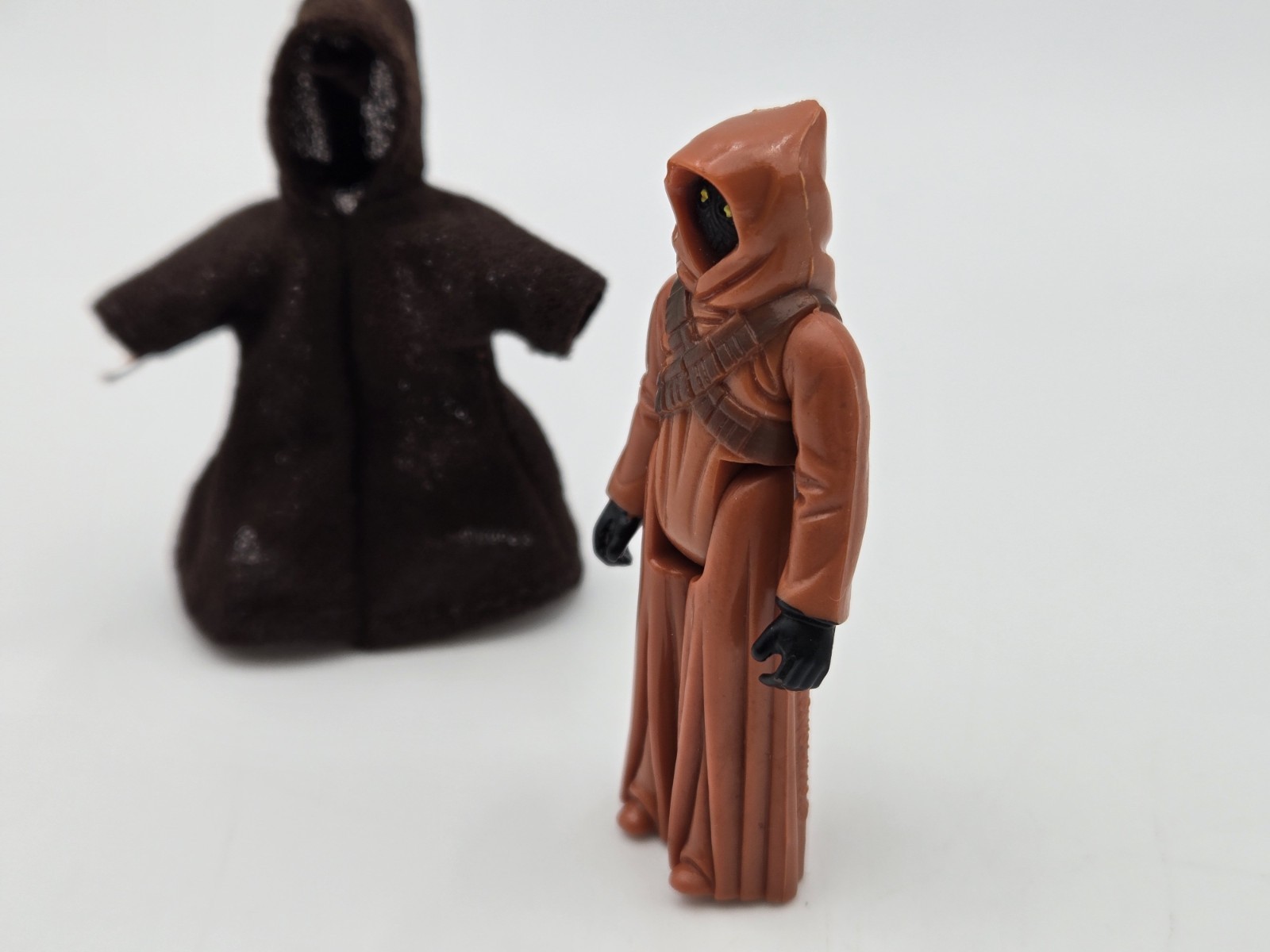 Jawa sold