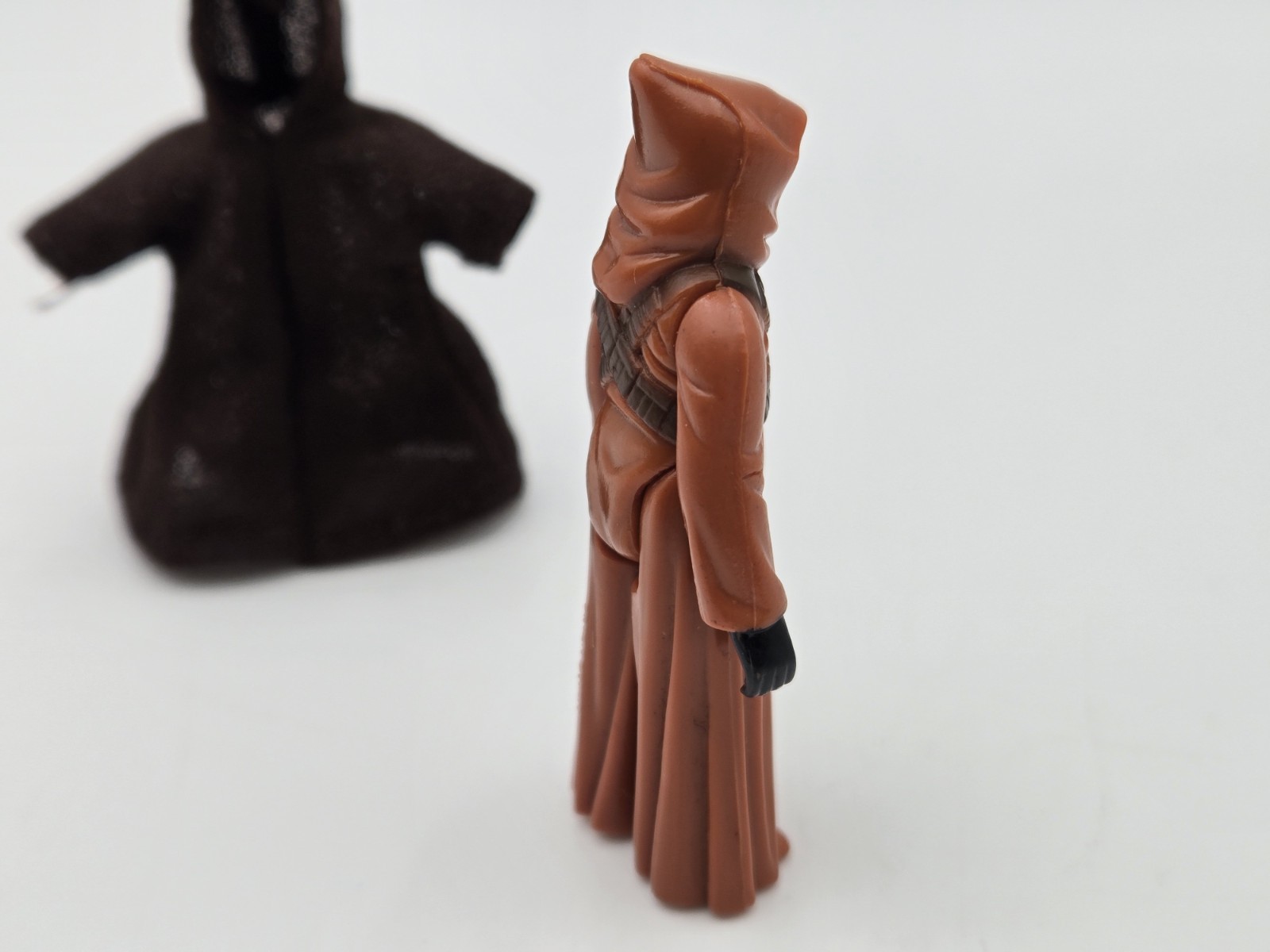 Jawa sold