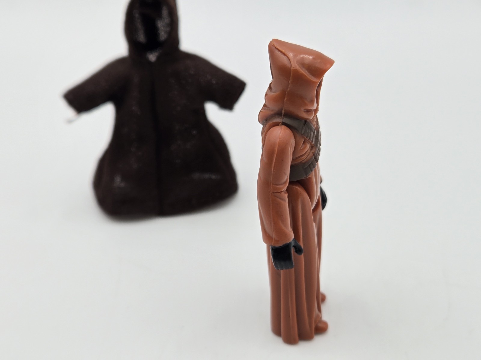Jawa sold