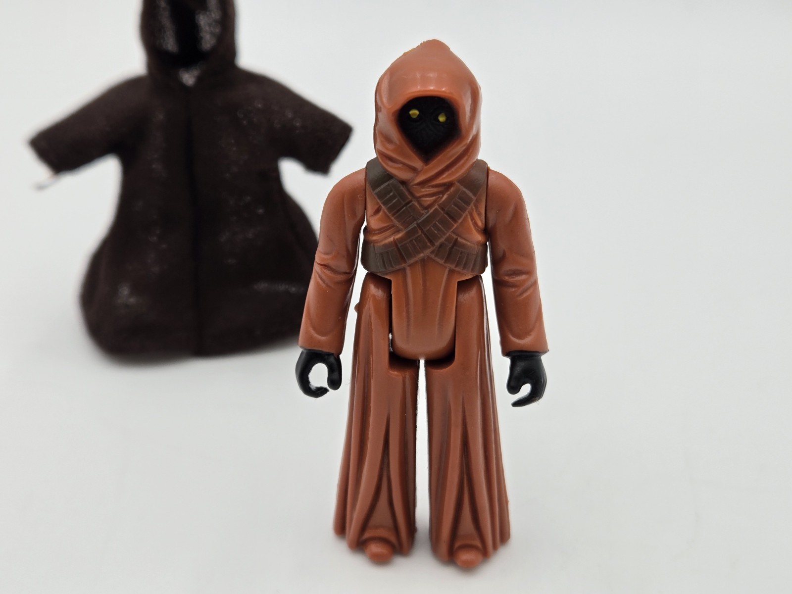 Jawa sold