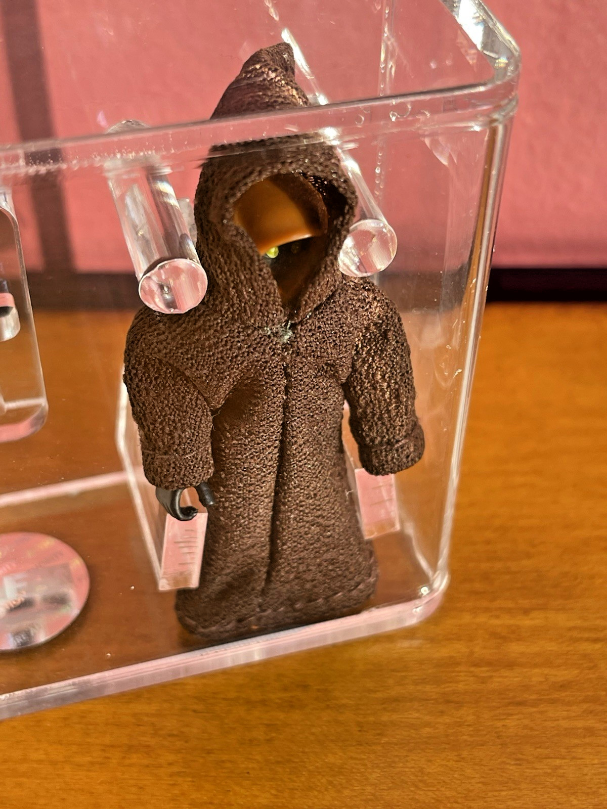 Jawa sold
