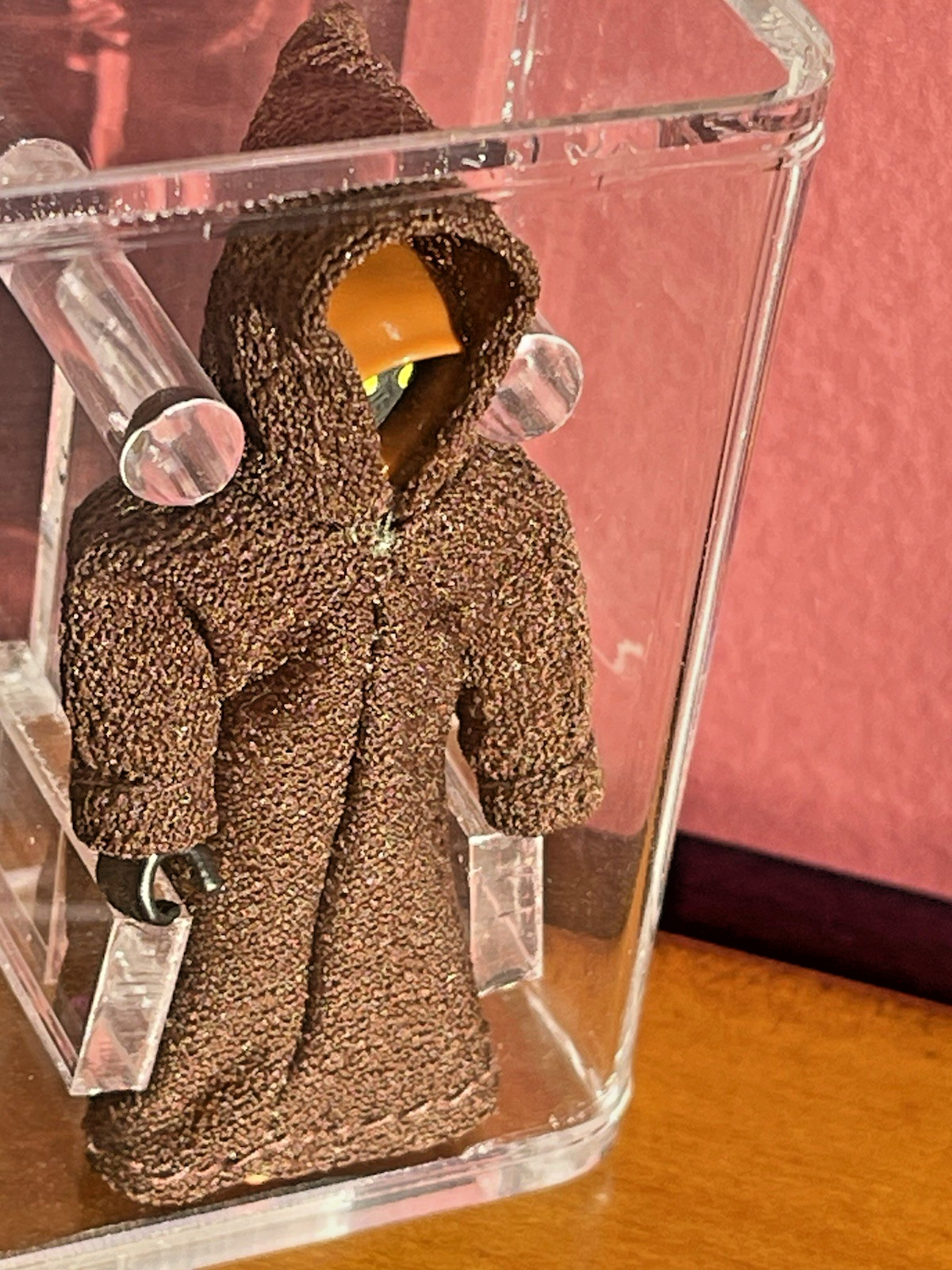 Jawa sold