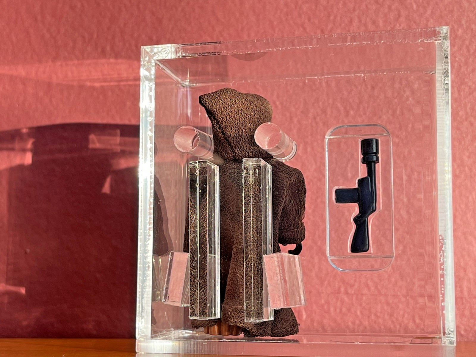 Jawa sold