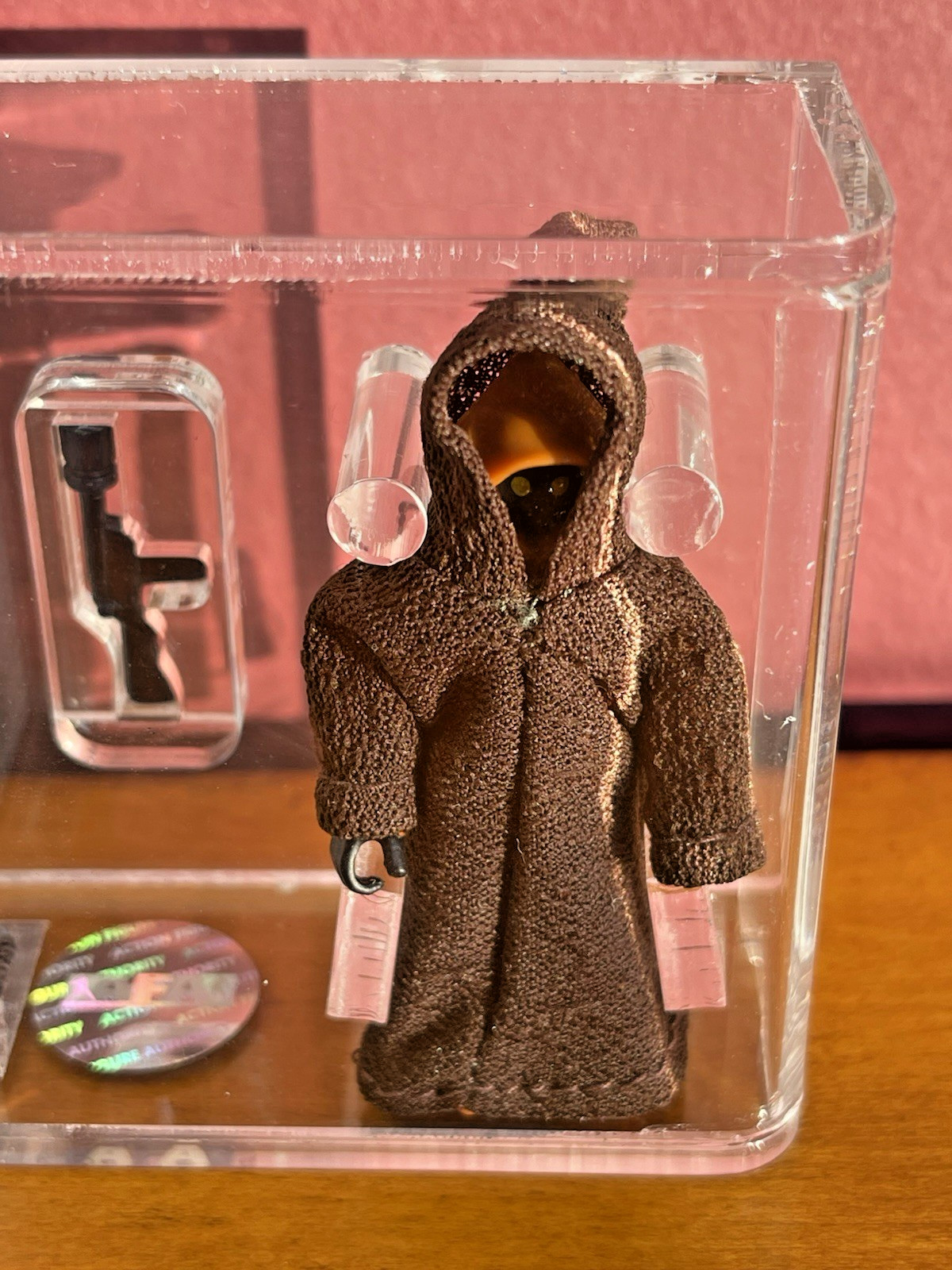 Jawa sold