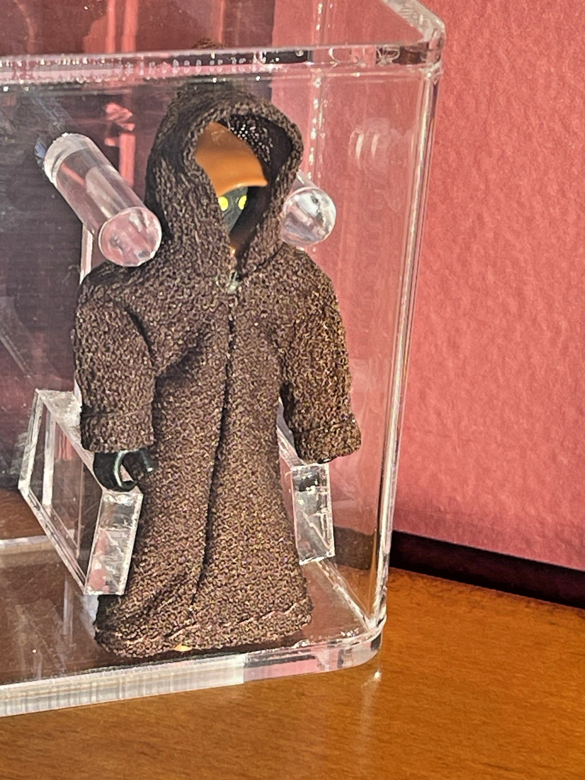 Jawa sold