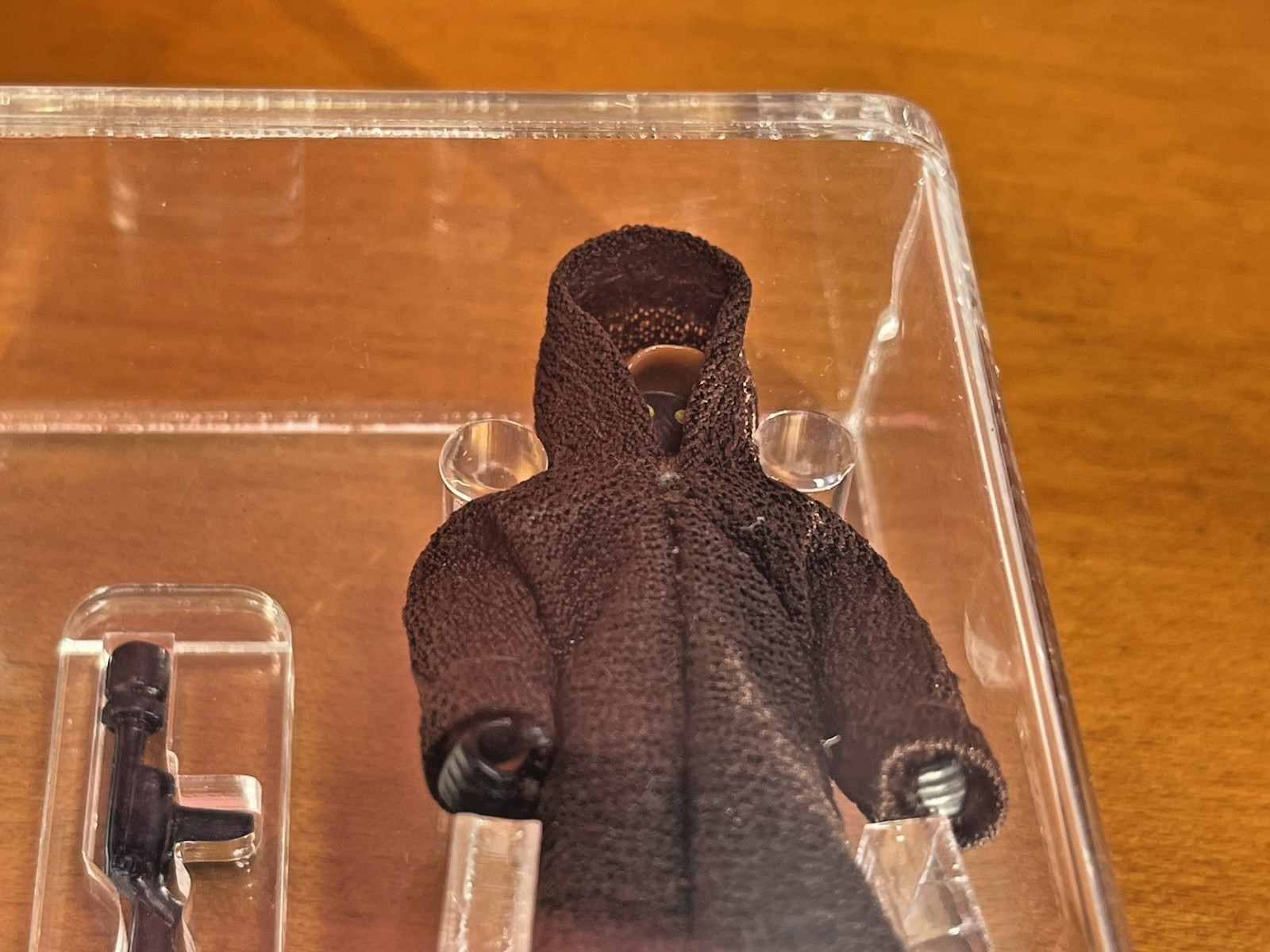 Jawa sold