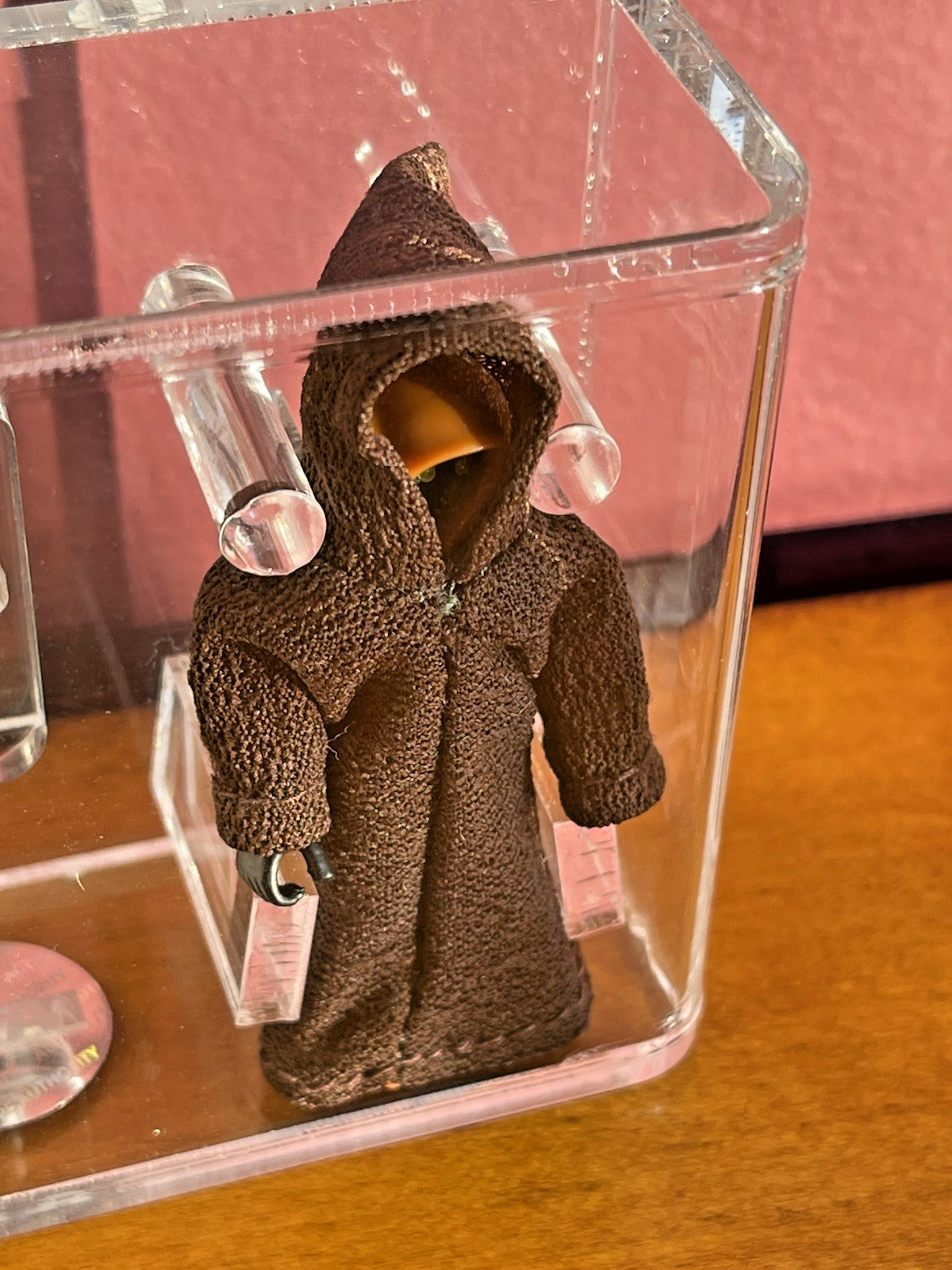 Jawa sold