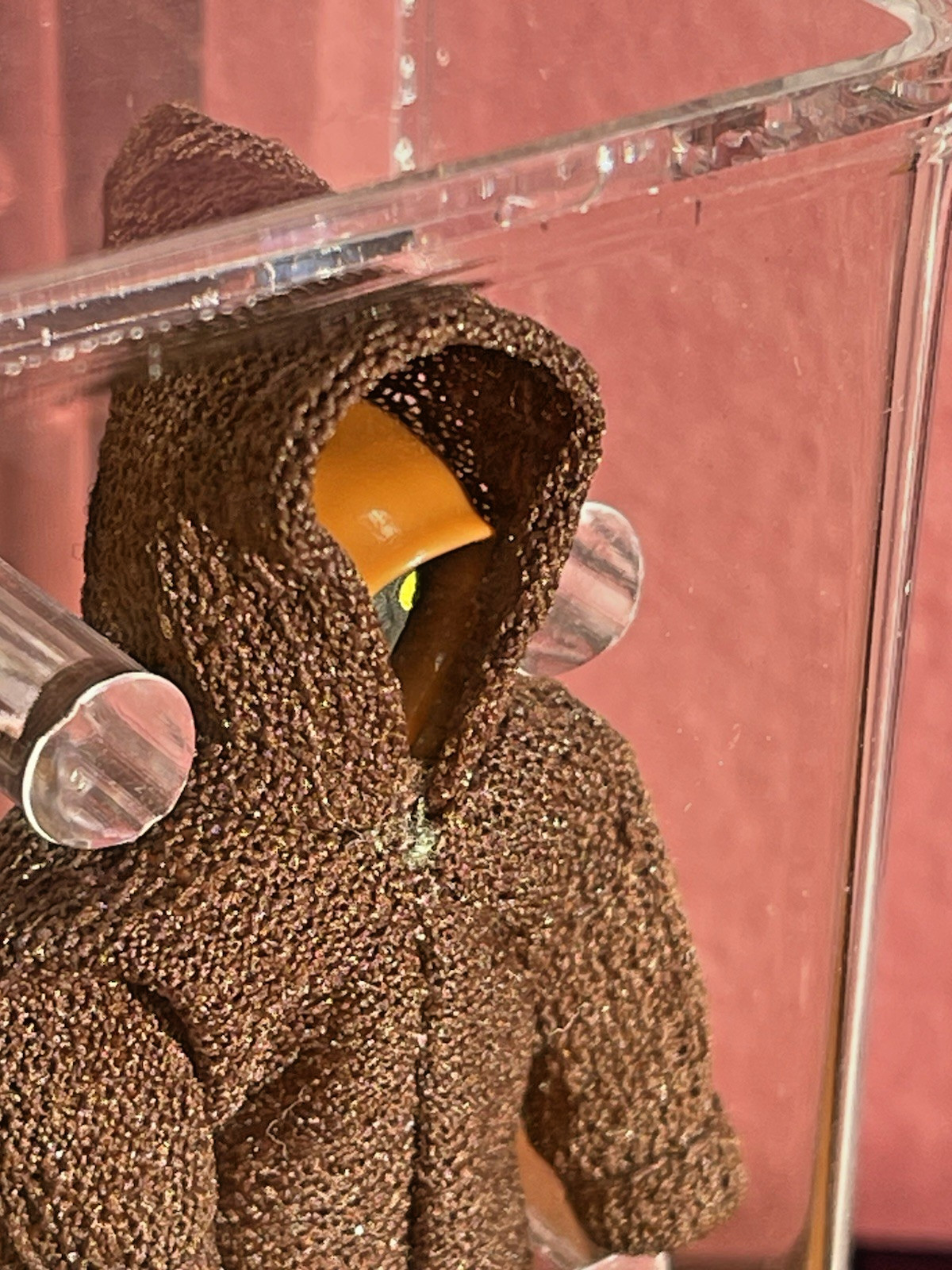 Jawa sold