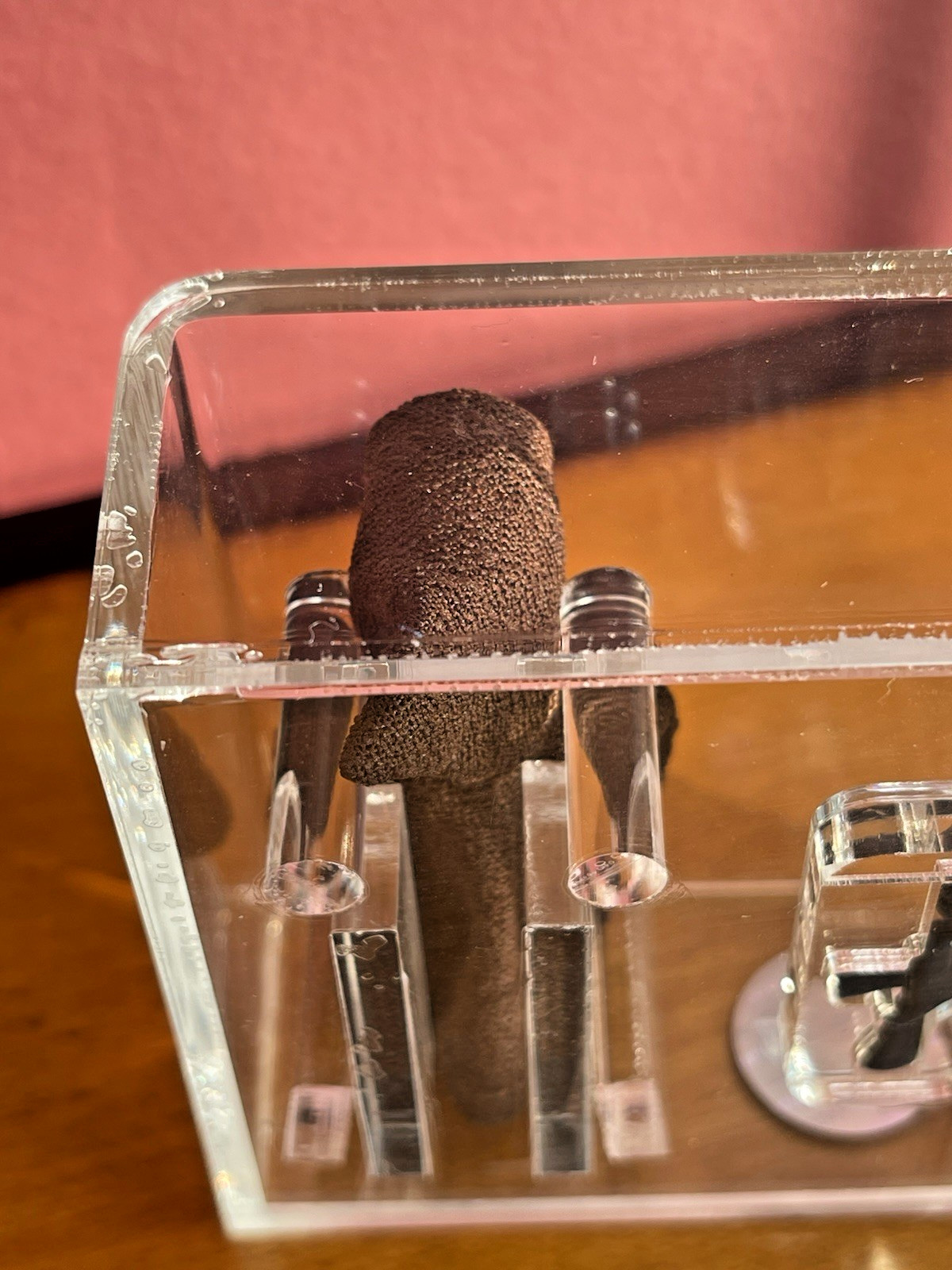Jawa sold