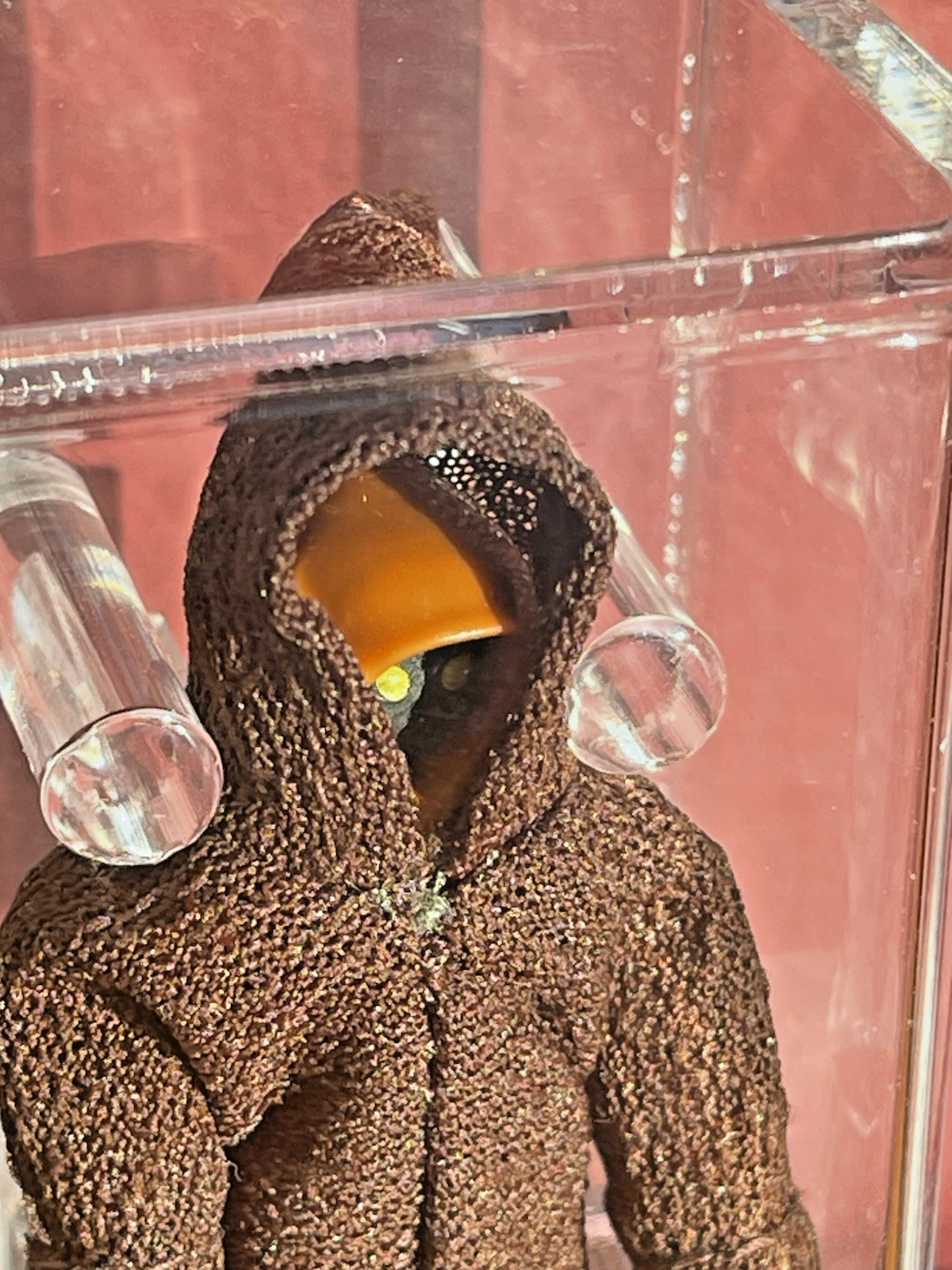 Jawa sold