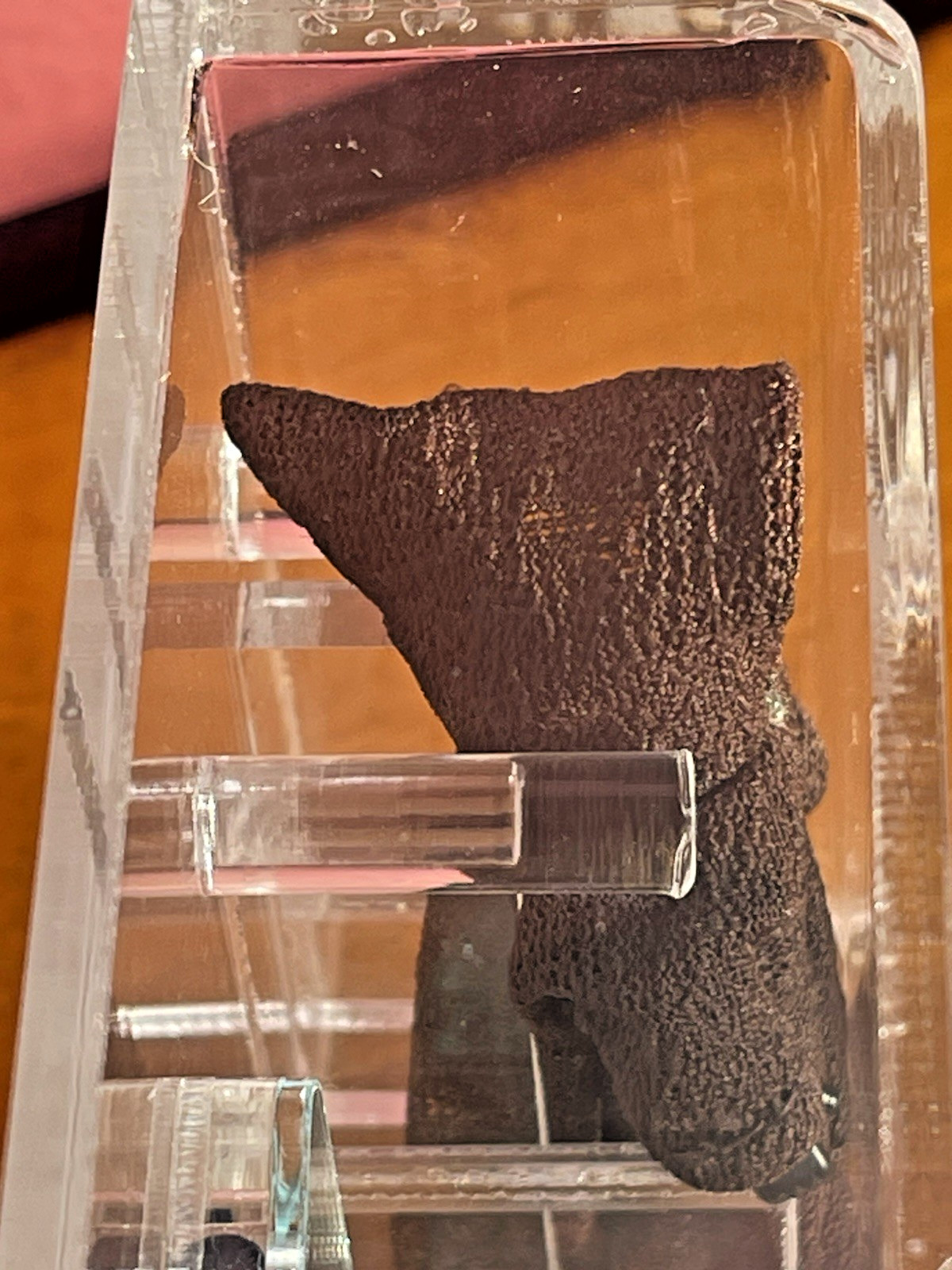 Jawa sold