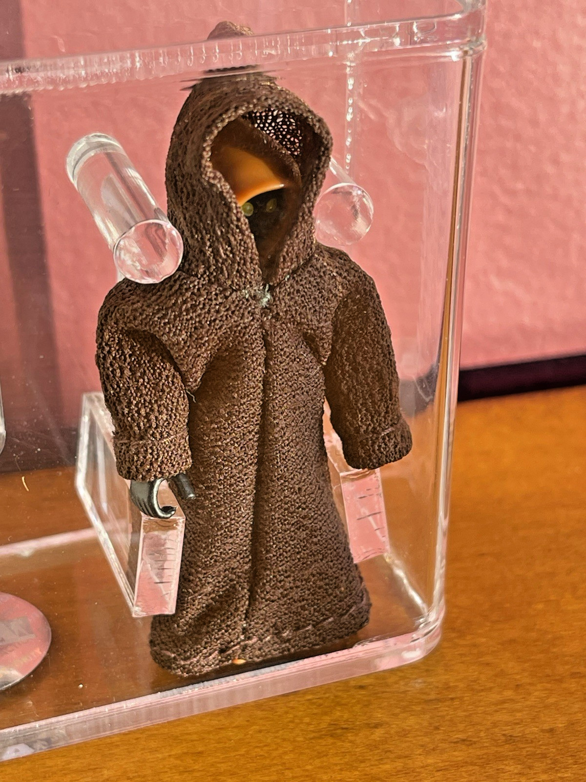 Jawa sold