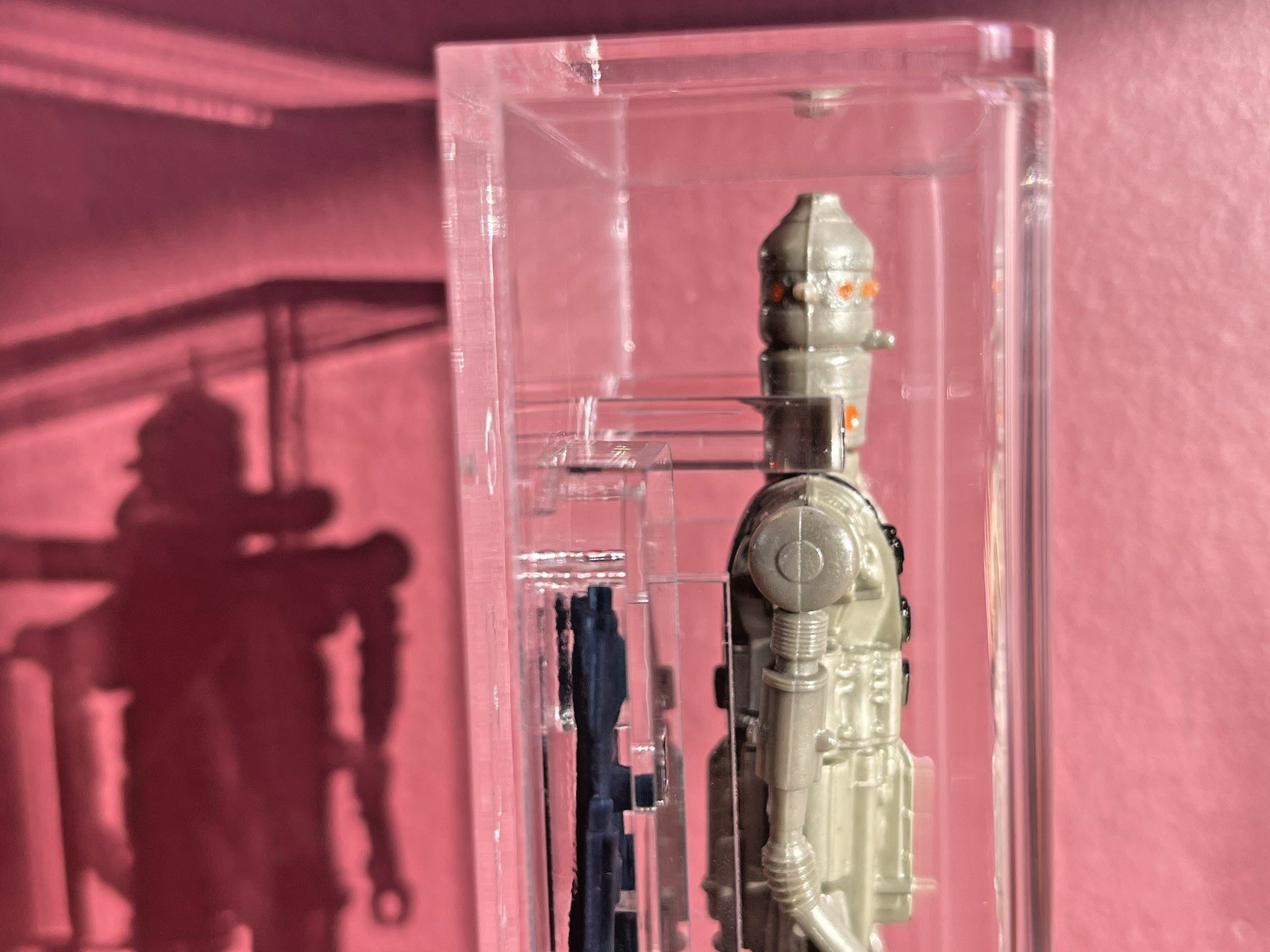 IG-88 sold