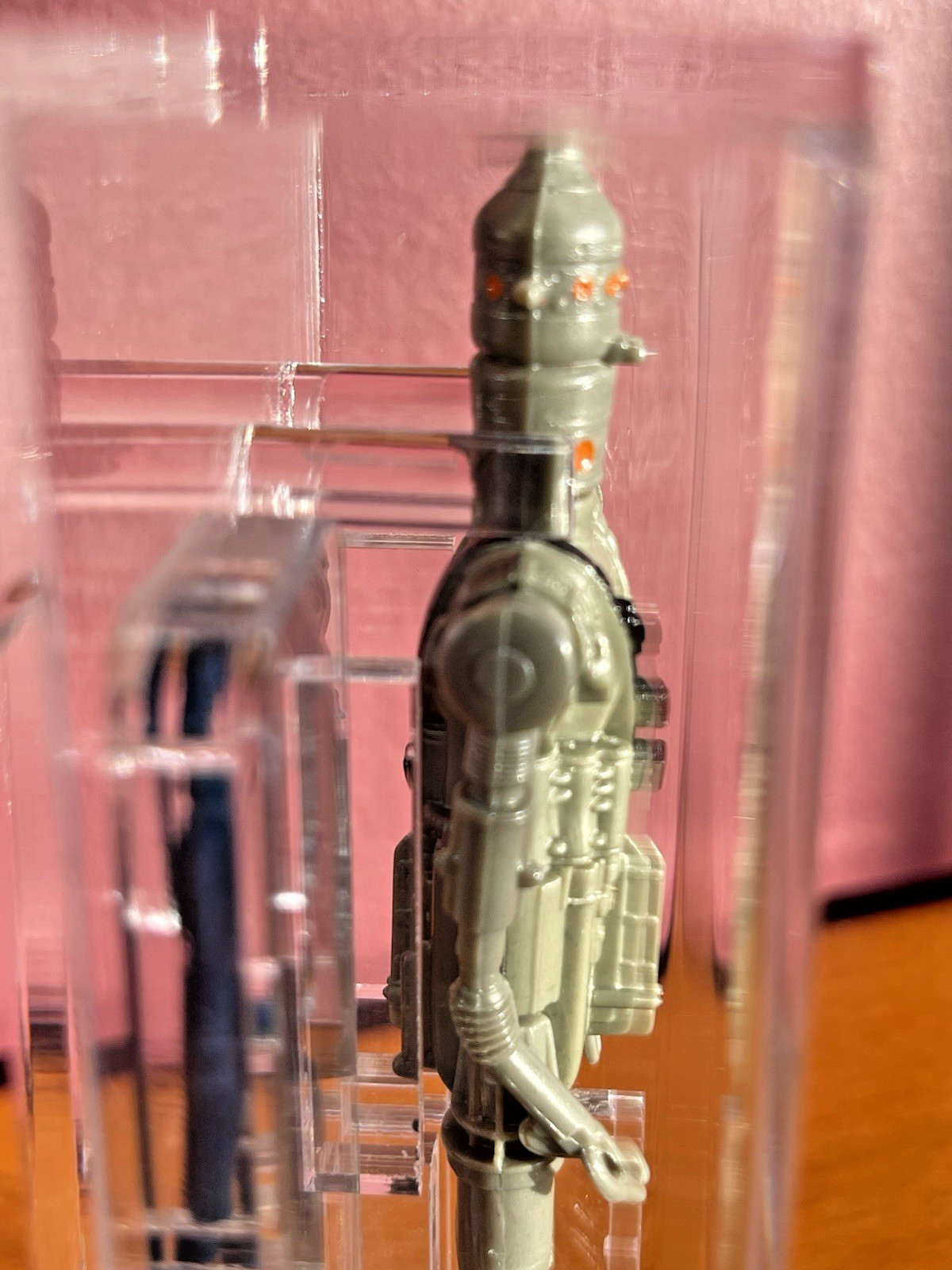 IG-88 sold