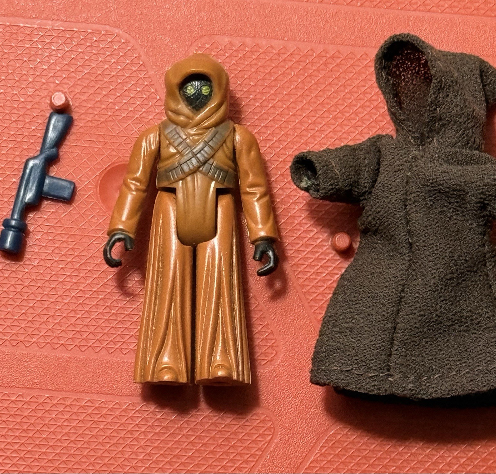 Jawa sold