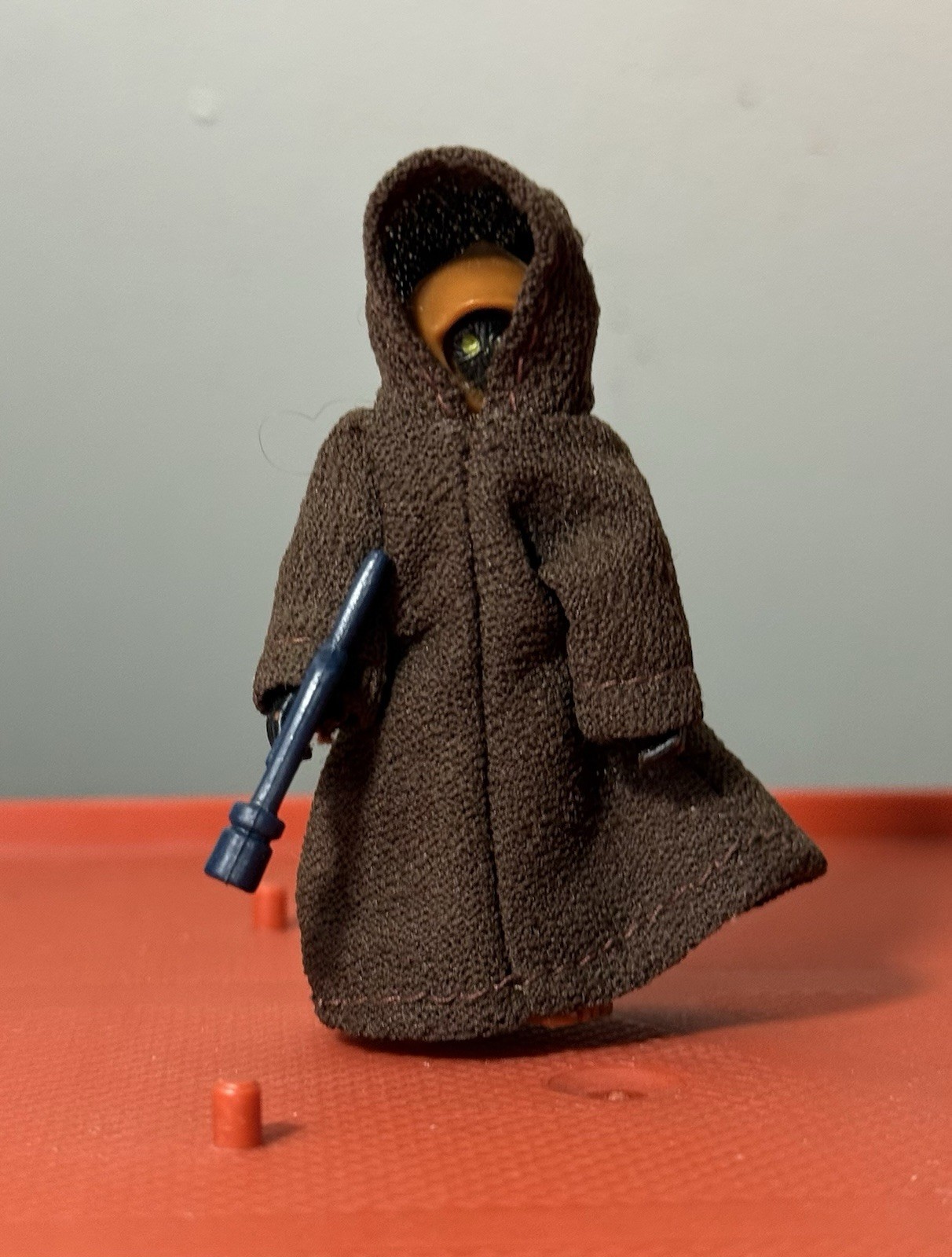 Jawa sold