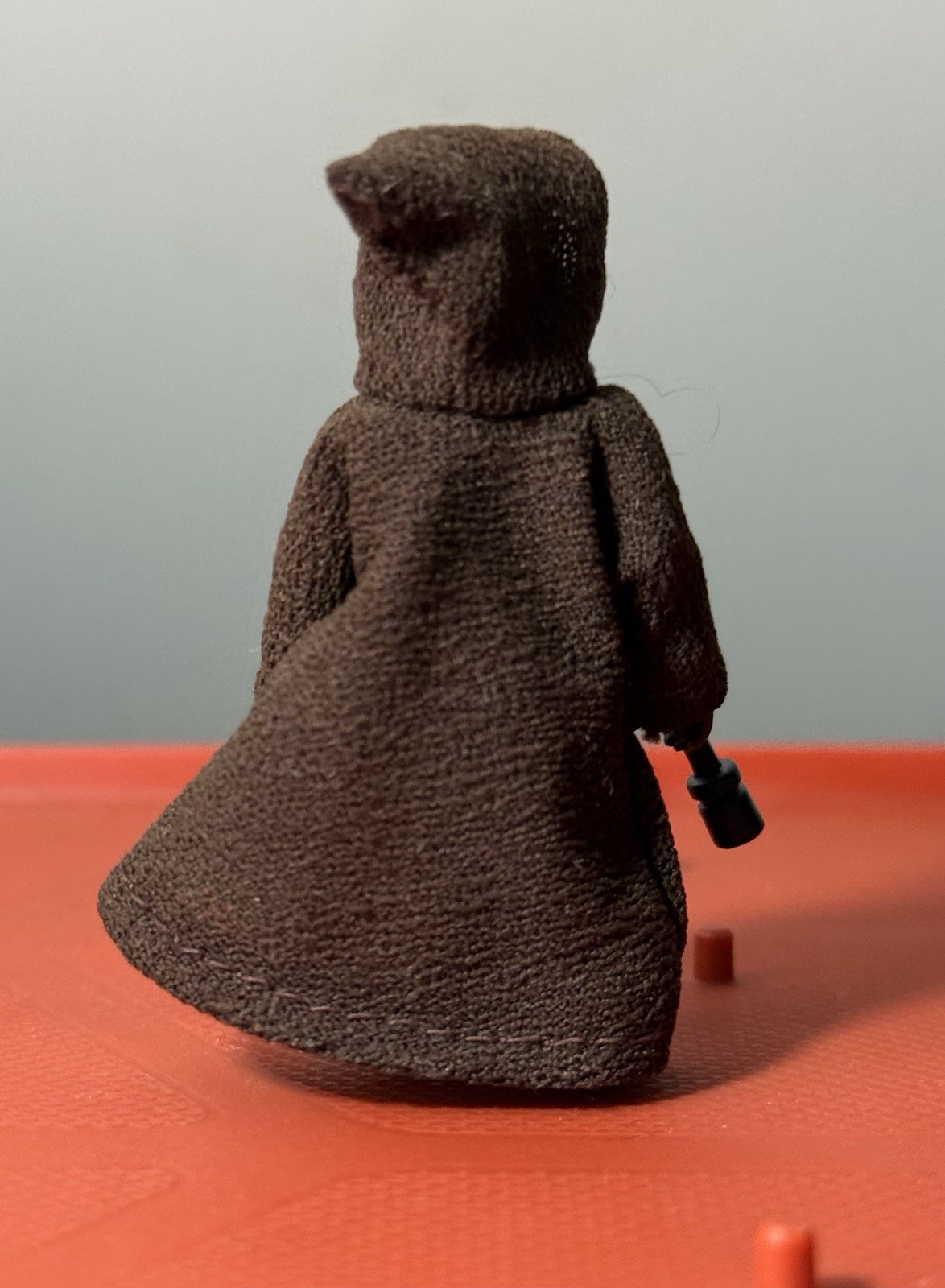 Jawa sold