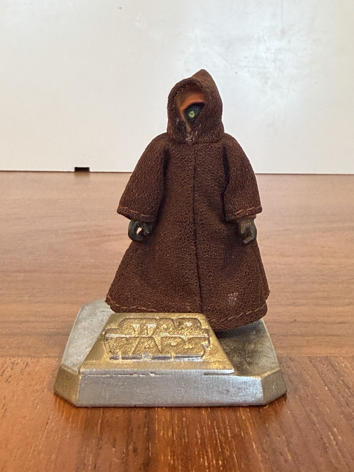 Jawa sold