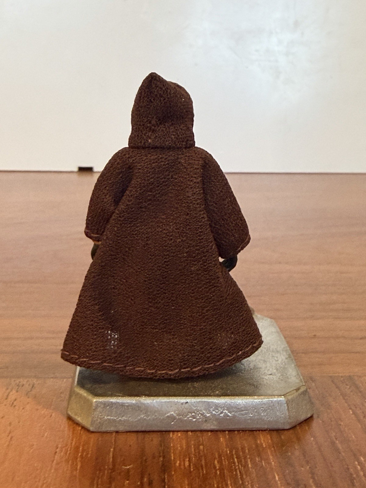 Jawa sold