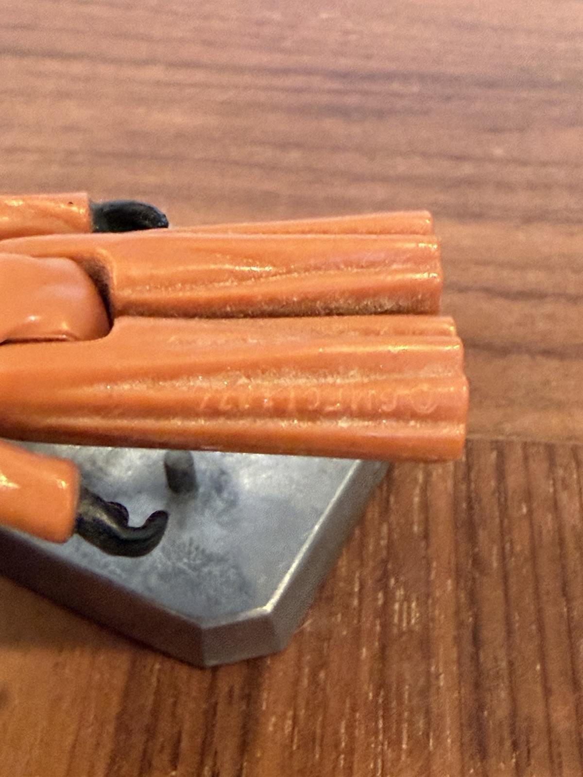 Jawa sold