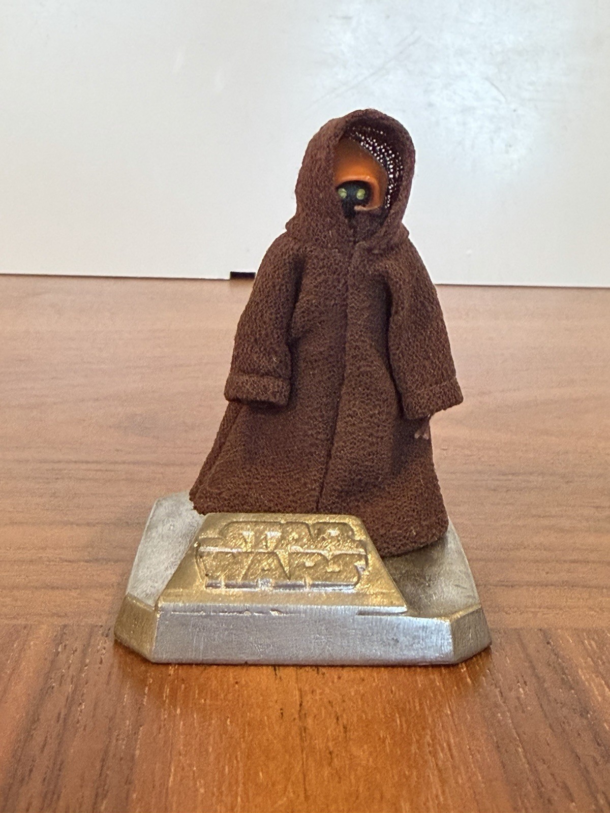 Jawa sold
