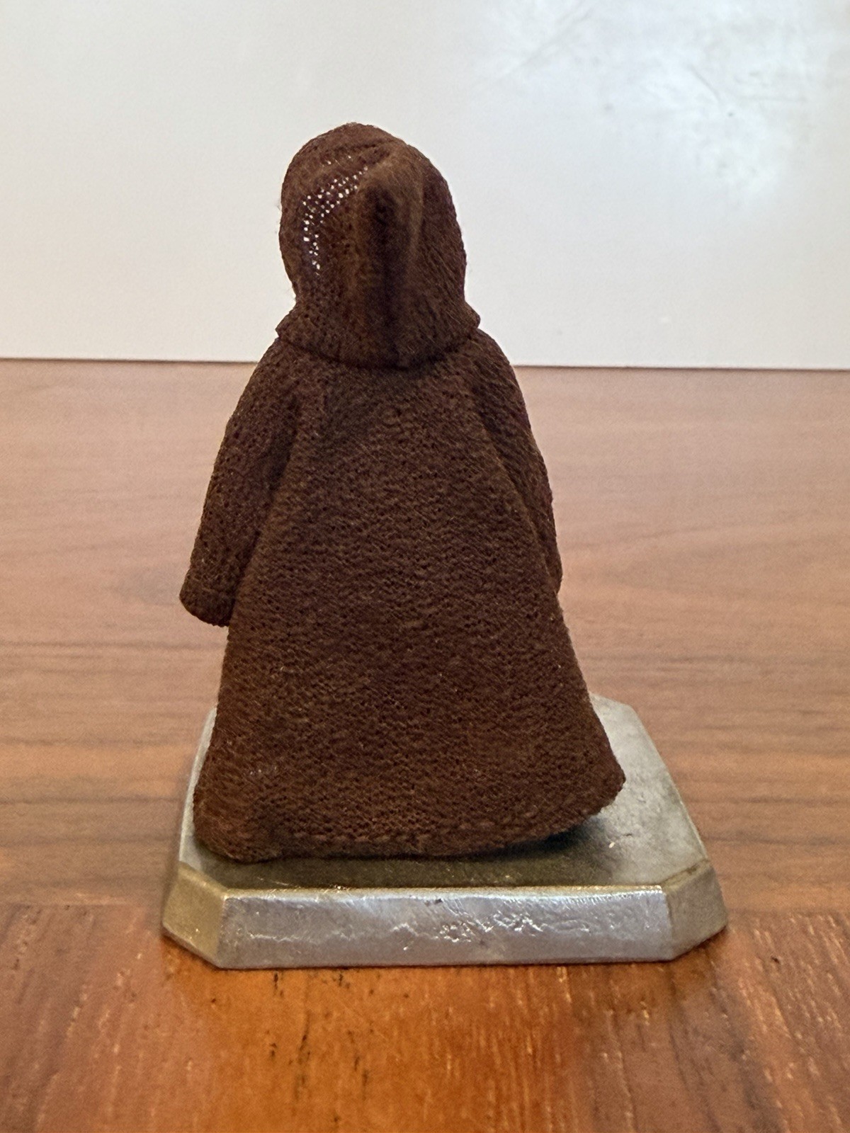 Jawa sold
