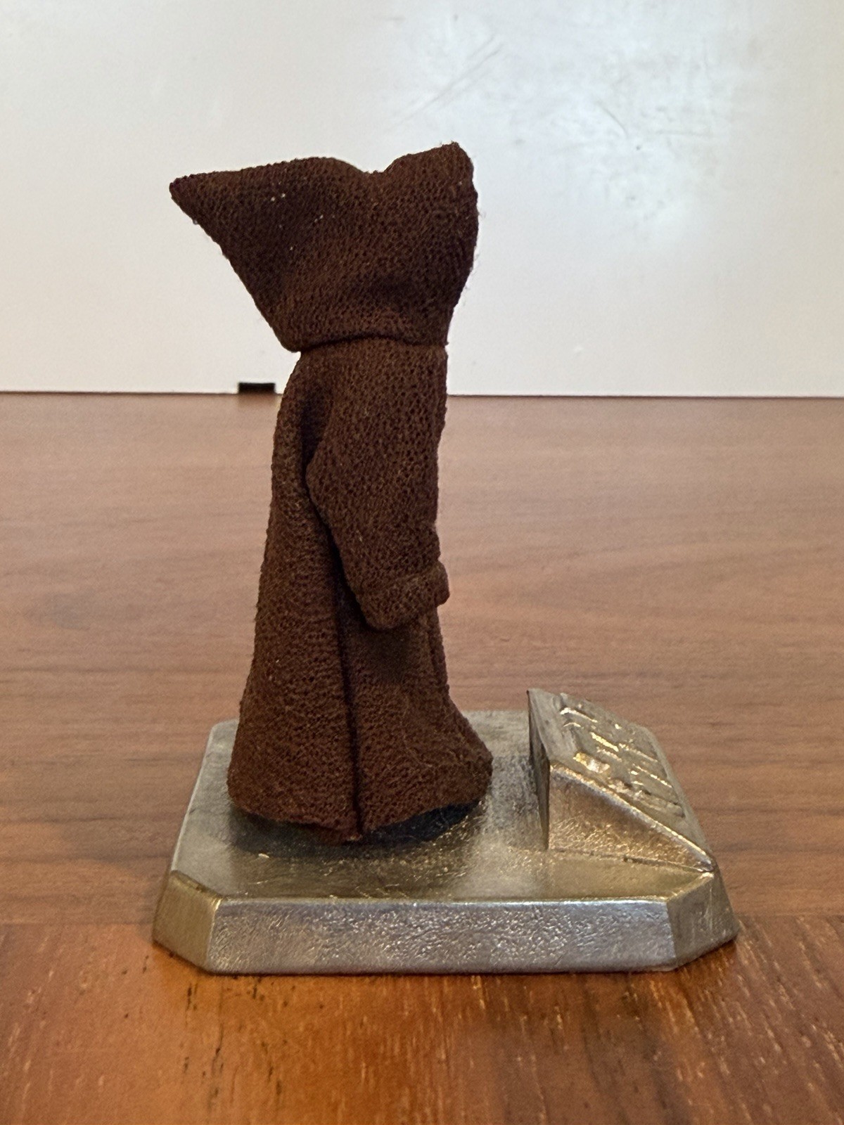 Jawa sold