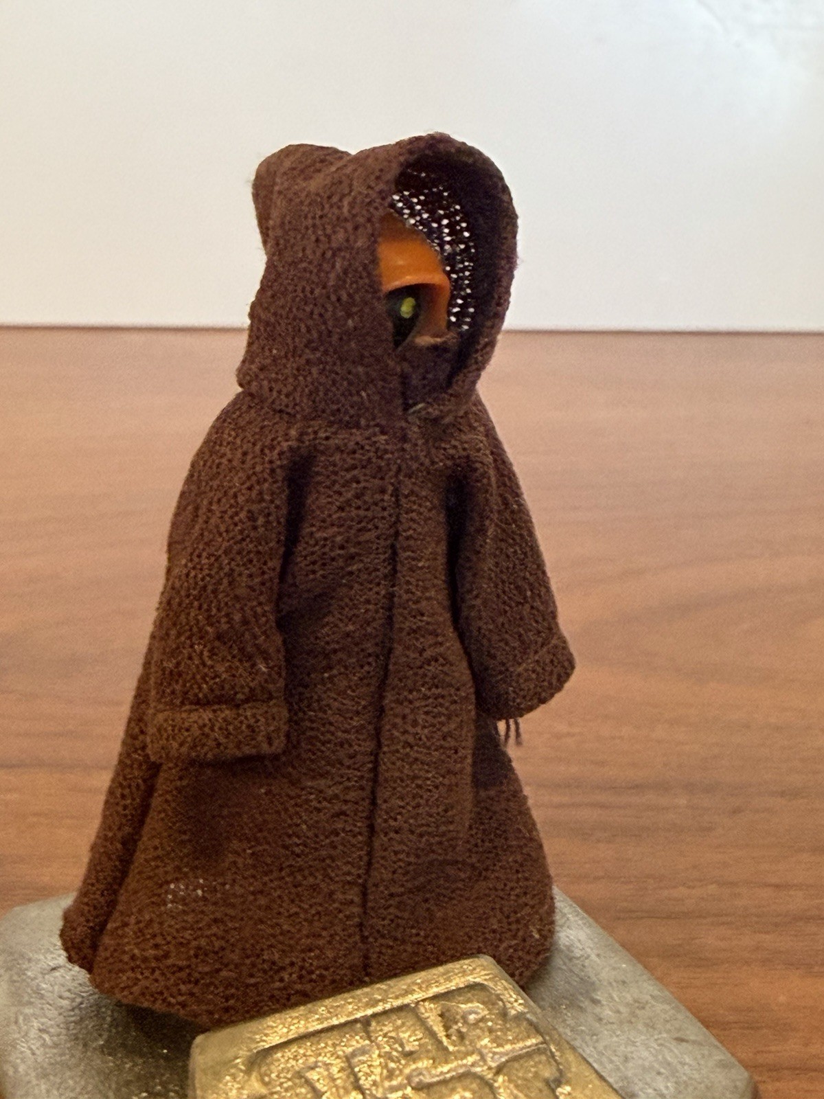 Jawa sold
