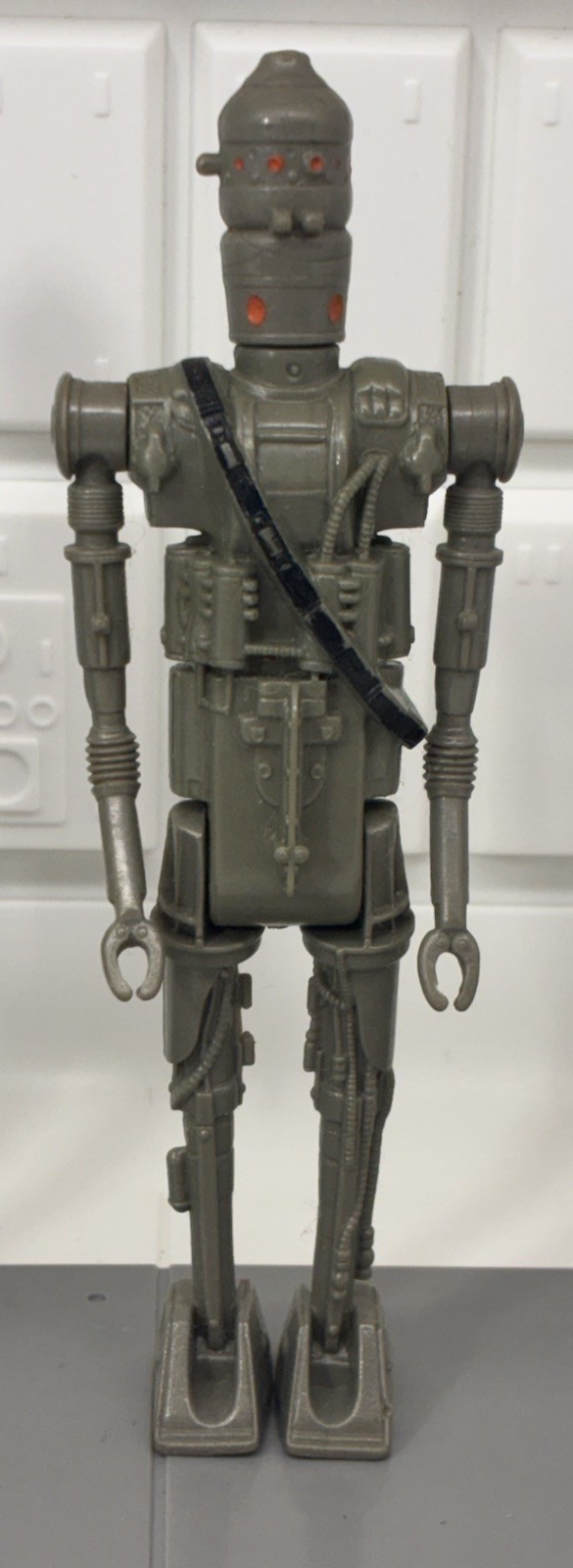 IG-88 sold