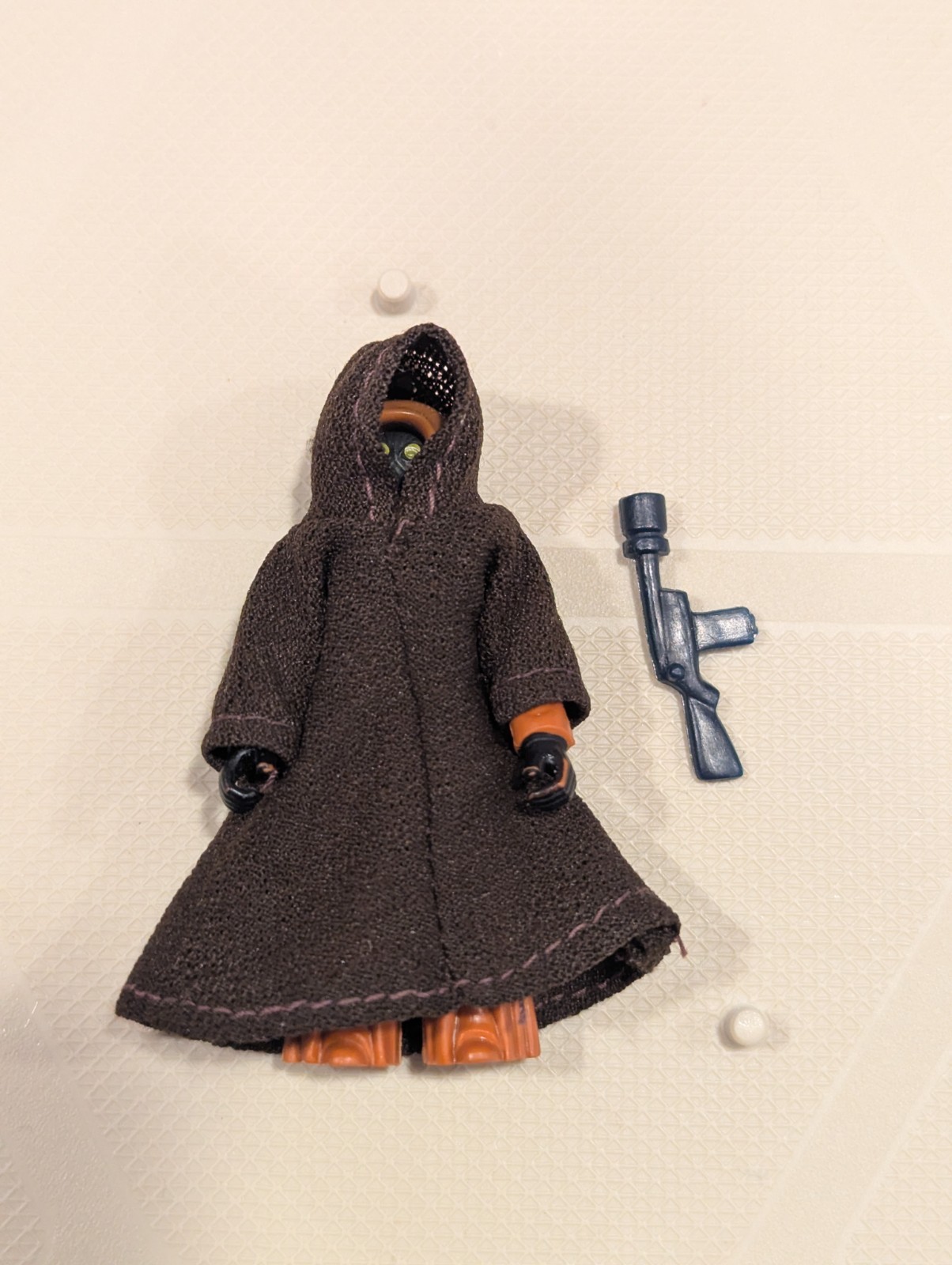 Jawa sold