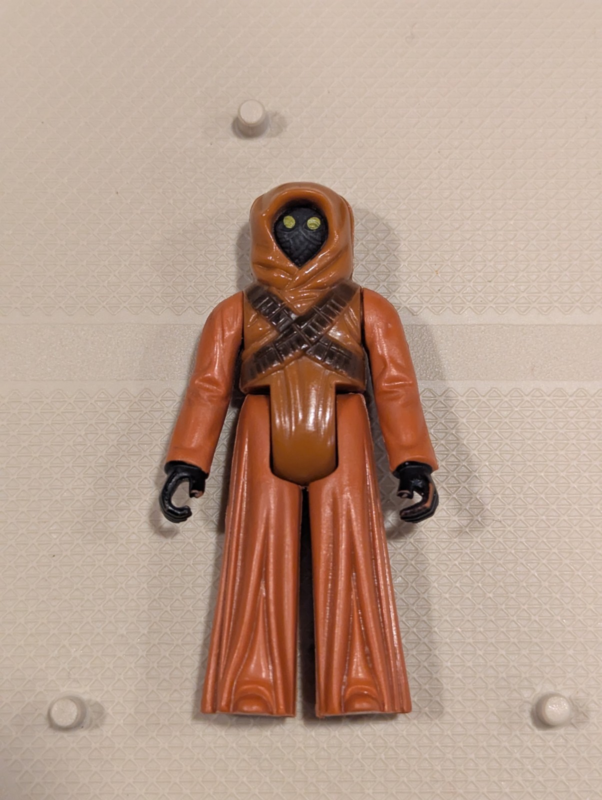 Jawa sold