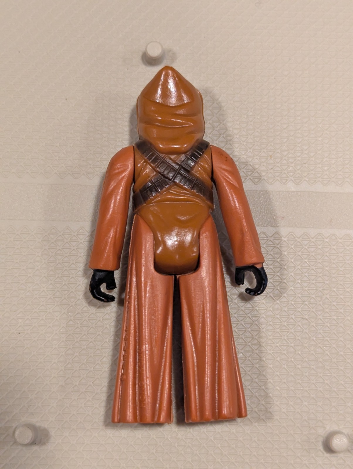 Jawa sold
