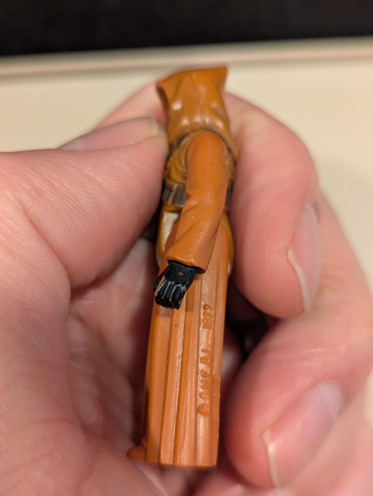 Jawa sold