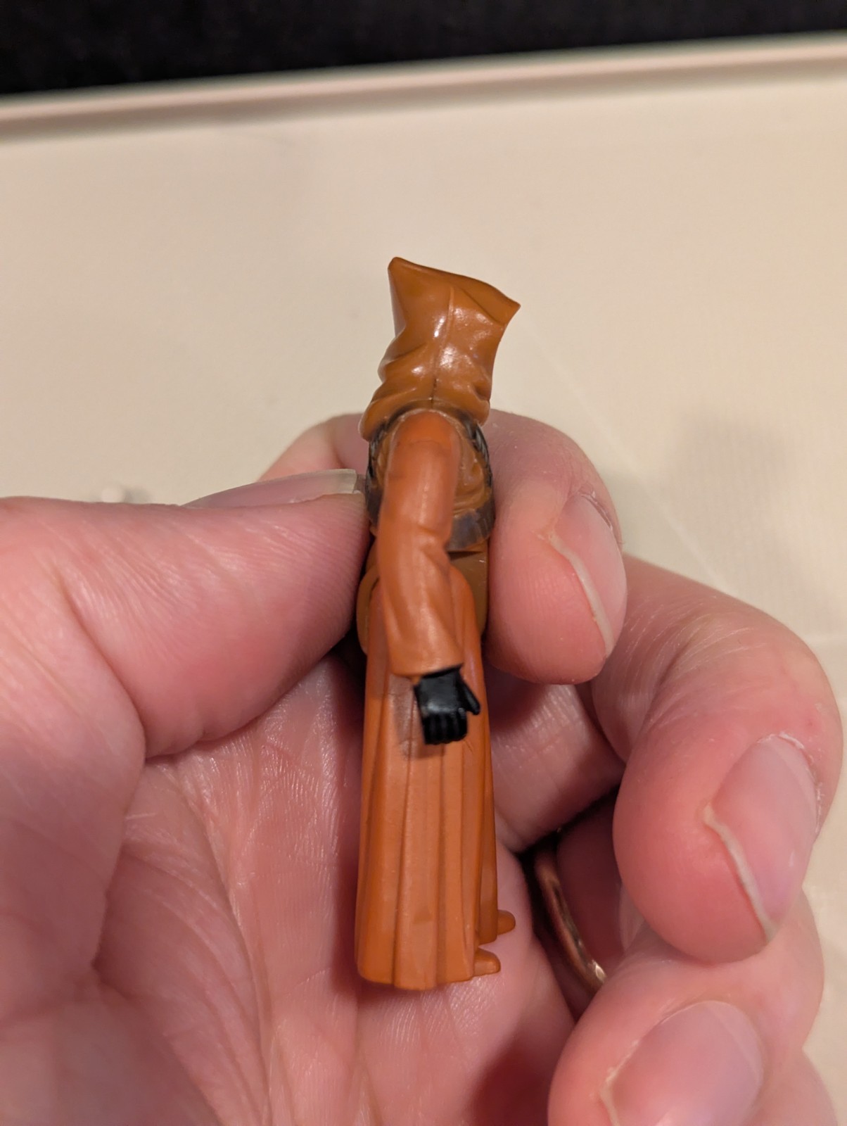 Jawa sold