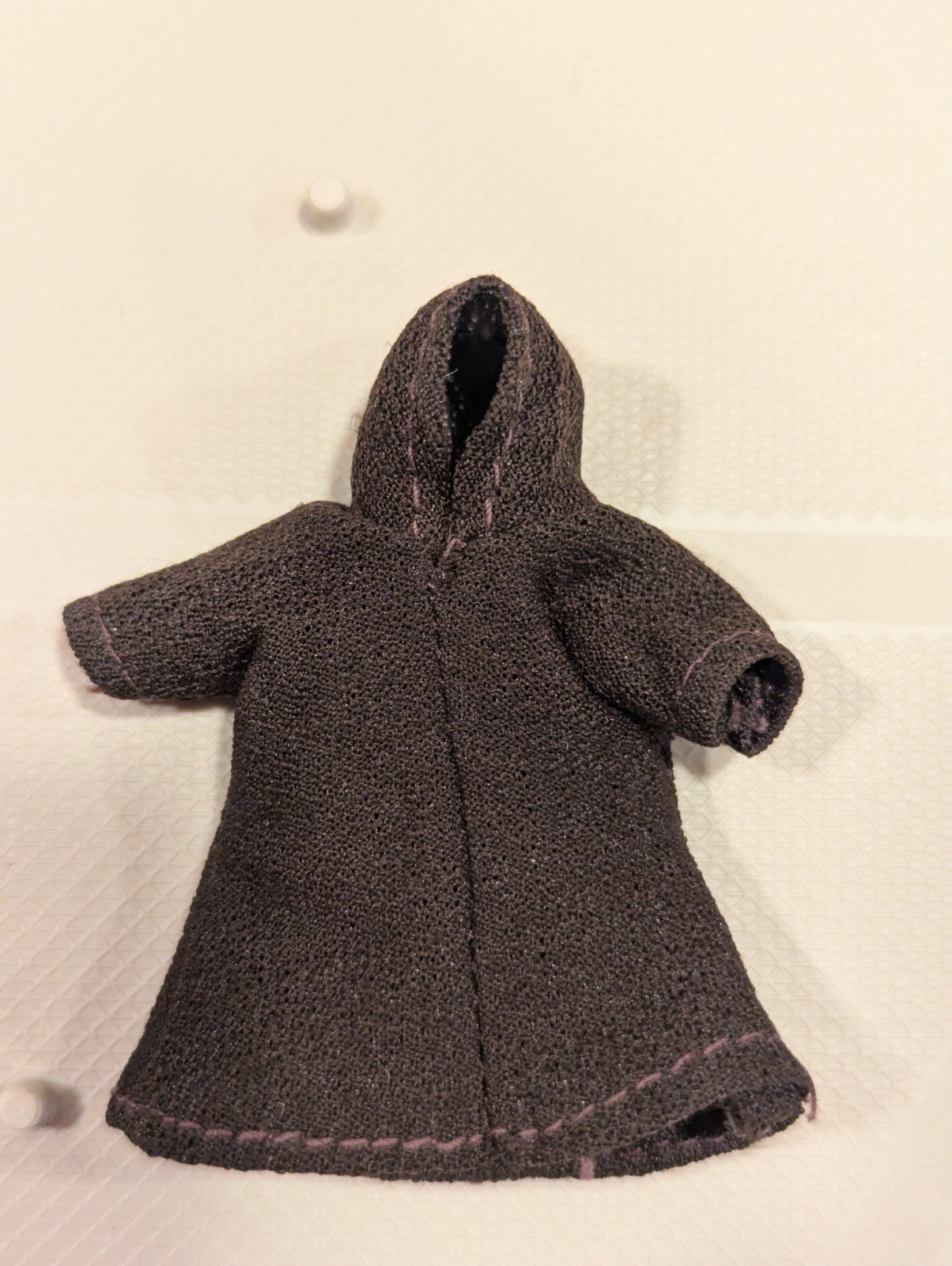 Jawa sold