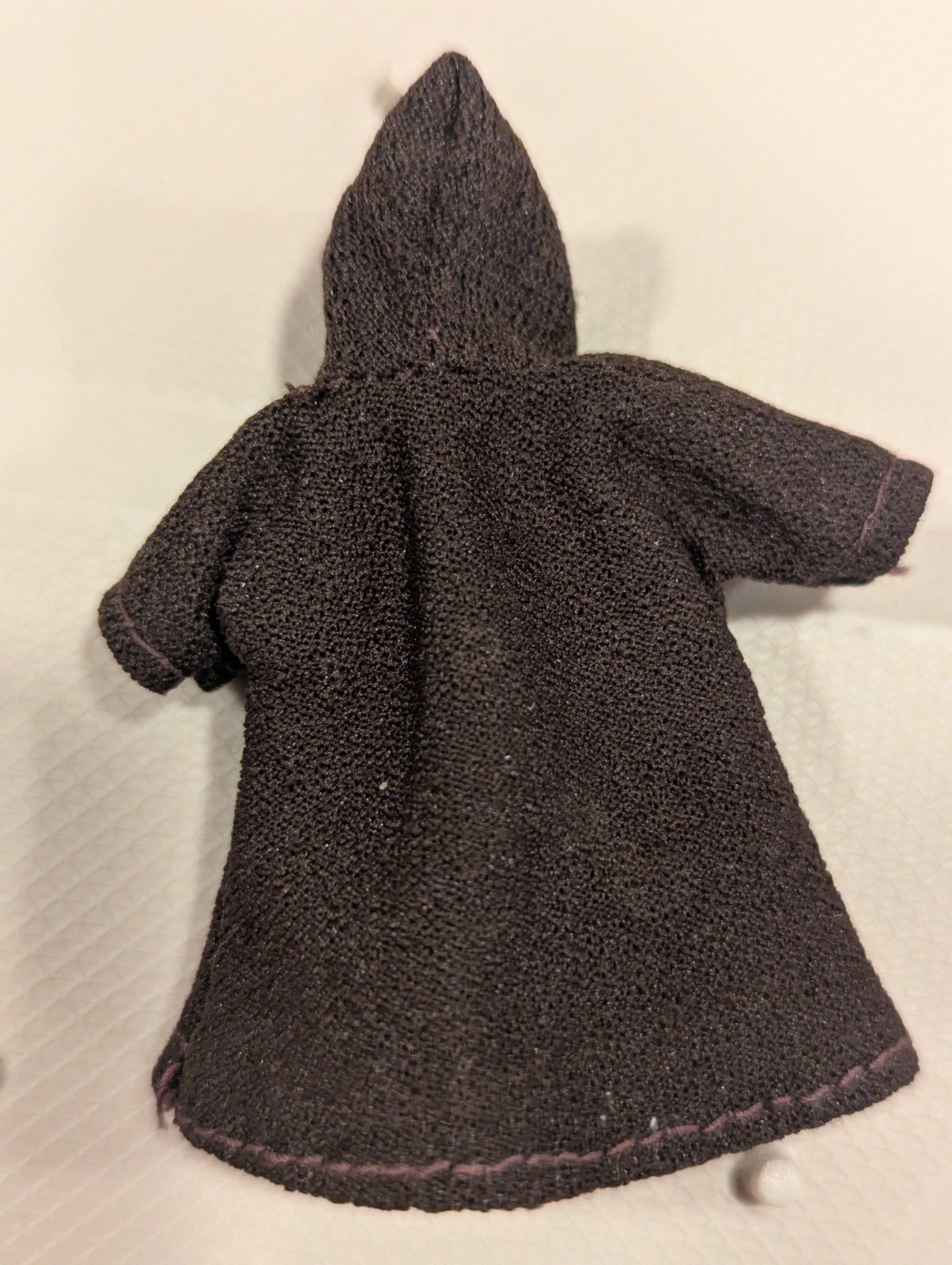 Jawa sold